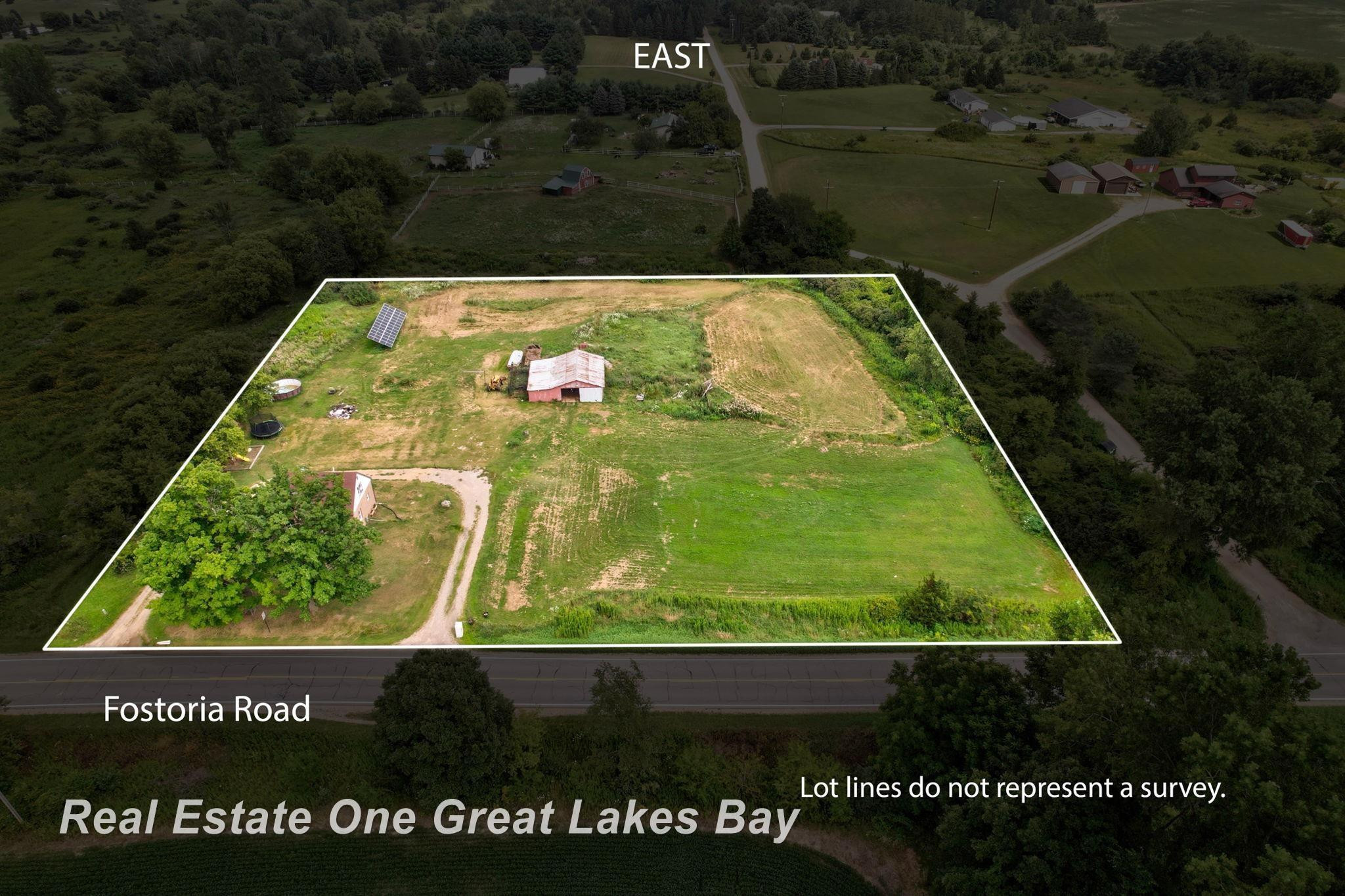 9797 Fostoria Road, Fostoria, MI 48435 — Photo 35