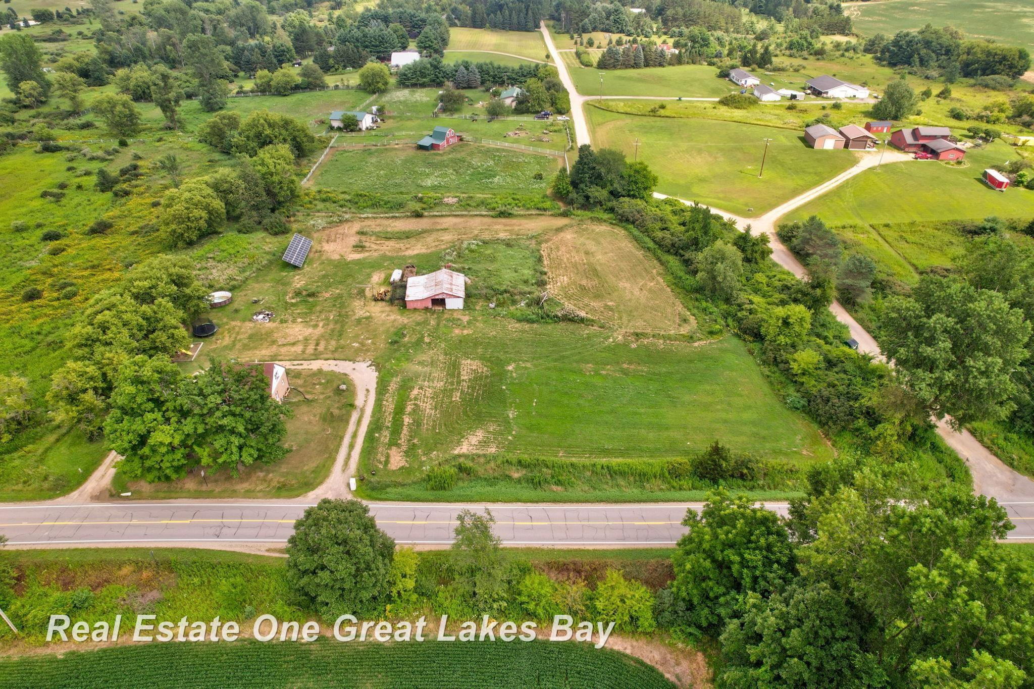 9797 Fostoria Road, Fostoria, MI 48435 — Photo 36