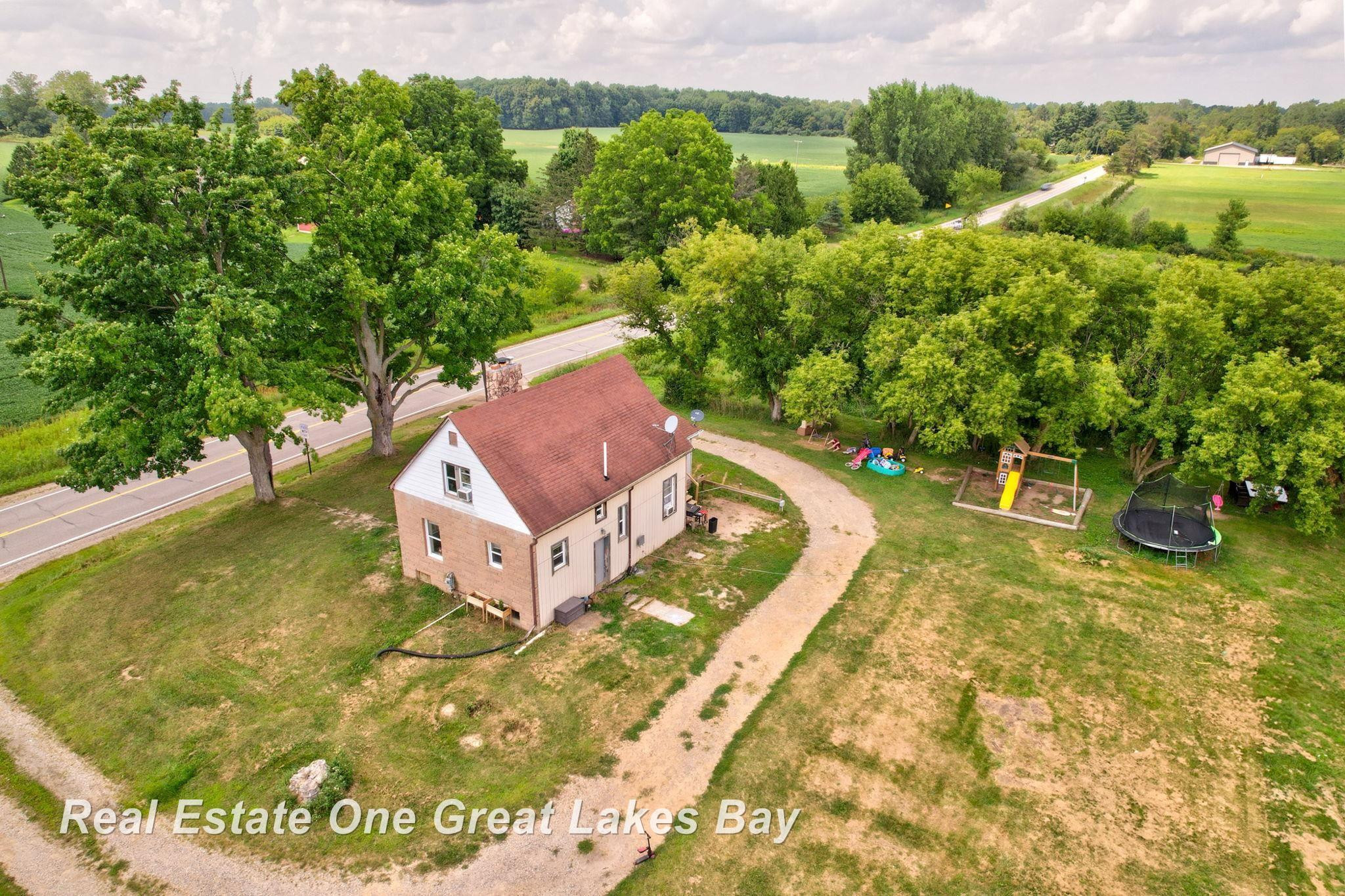 9797 Fostoria Road, Fostoria, MI 48435 — Photo 40