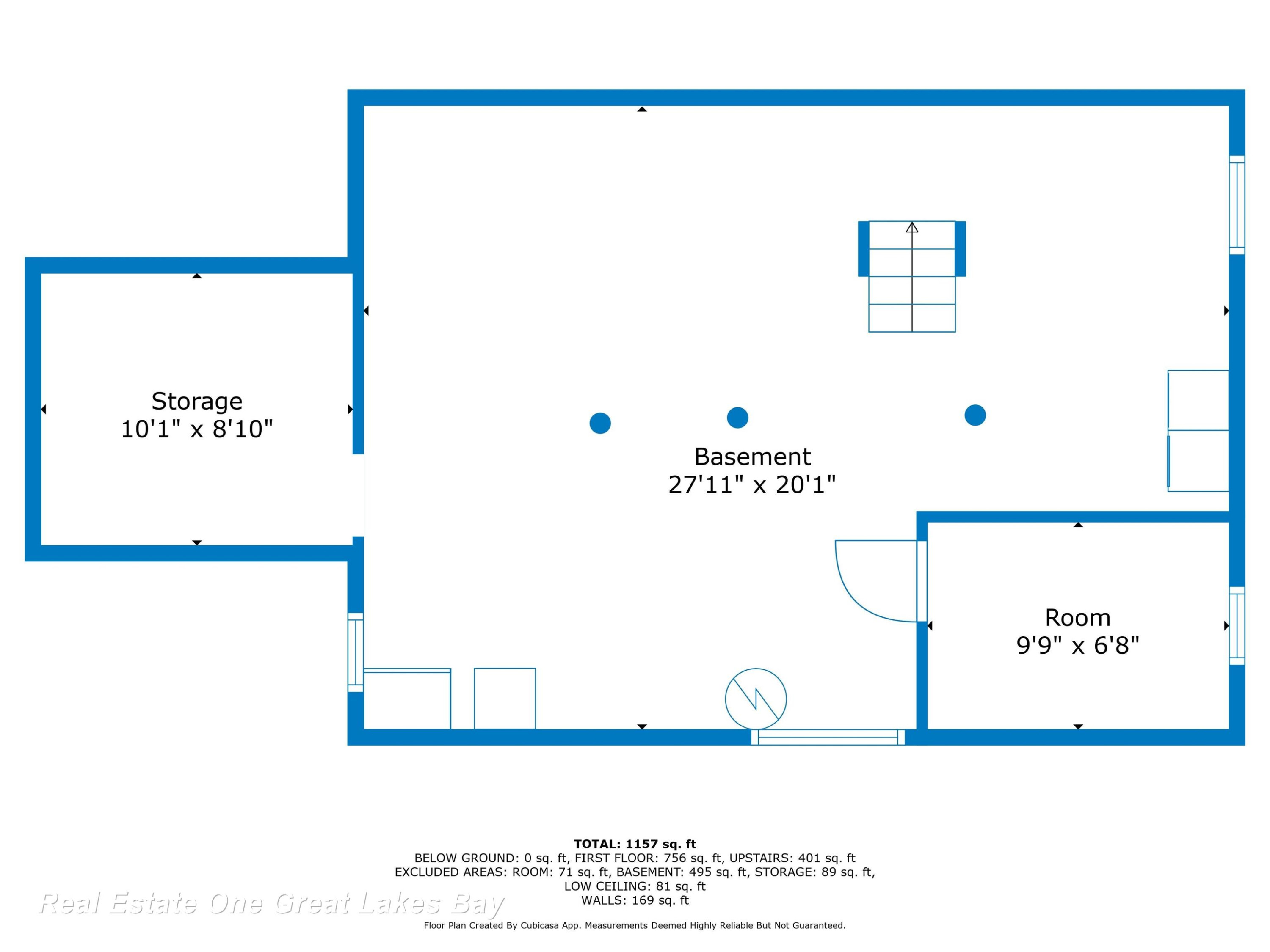 9797 Fostoria Road, Fostoria, MI 48435 — Photo 45