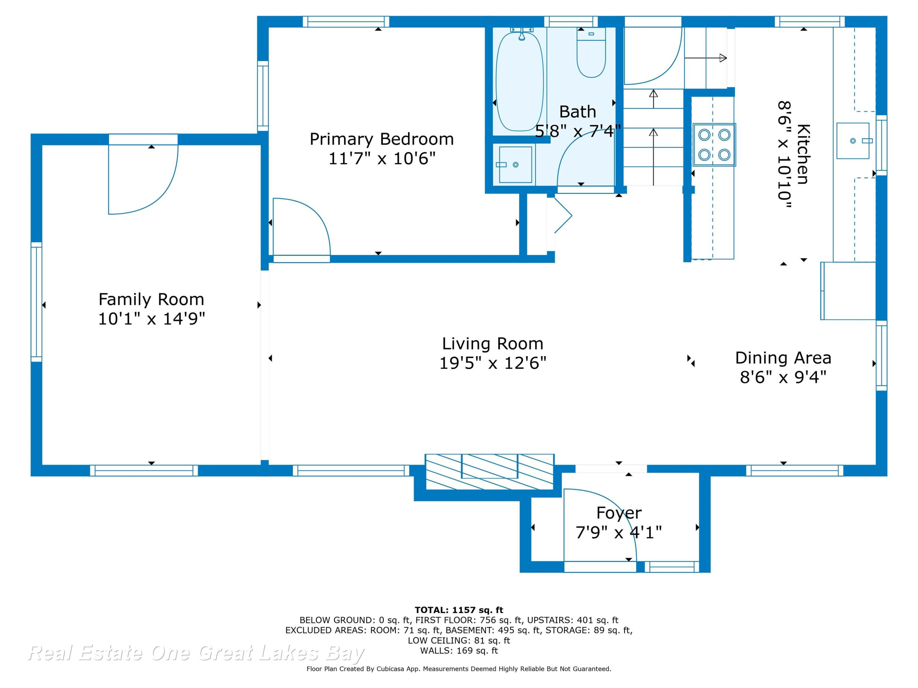 9797 Fostoria Road, Fostoria, MI 48435 — Photo 46