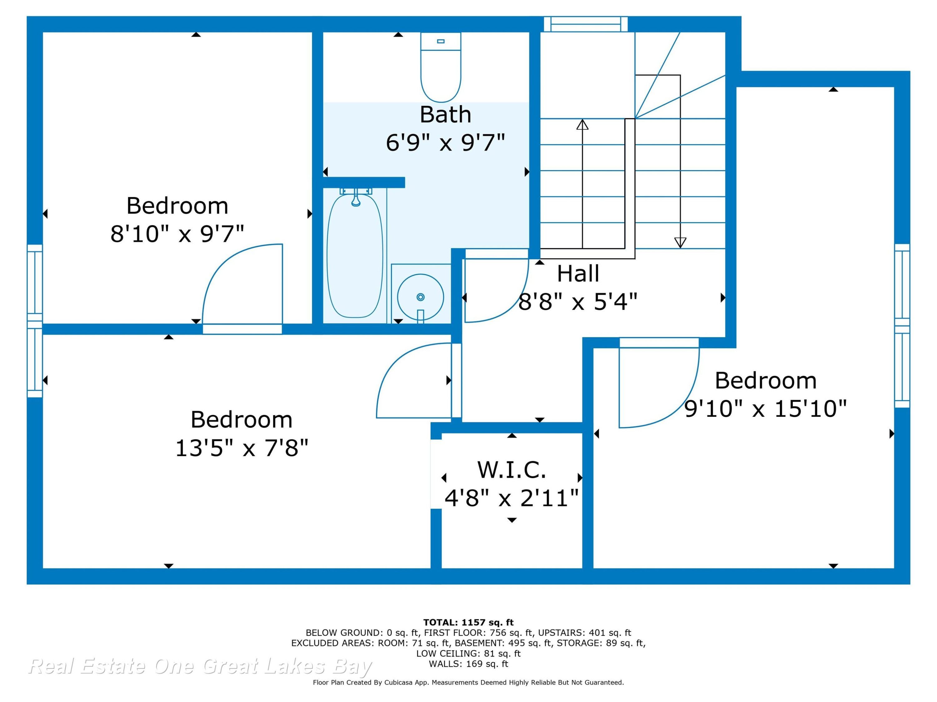 9797 Fostoria Road, Fostoria, MI 48435 — Photo 47