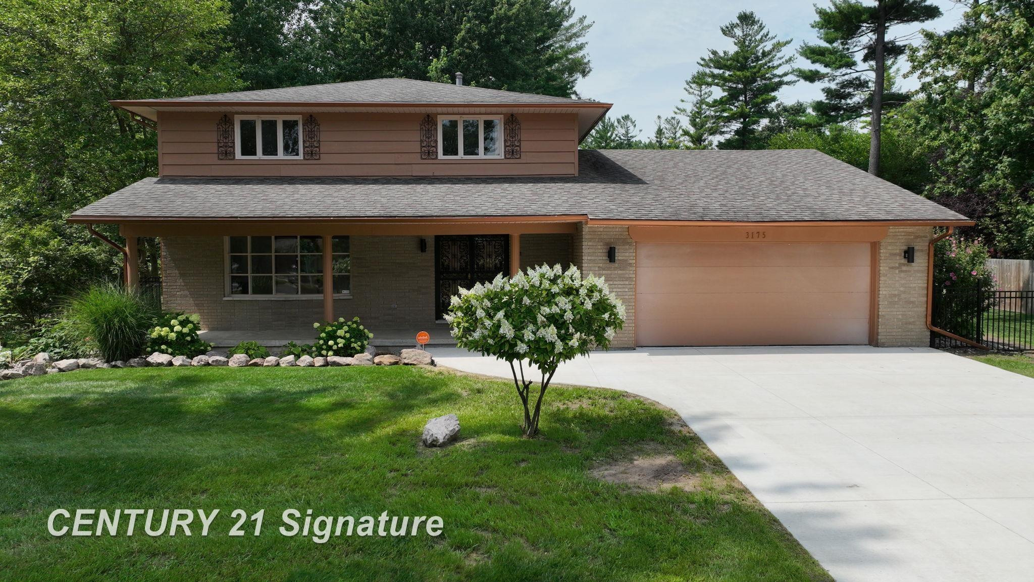 3175 Delevan Drive, Saginaw, MI 48603 — Photo 2