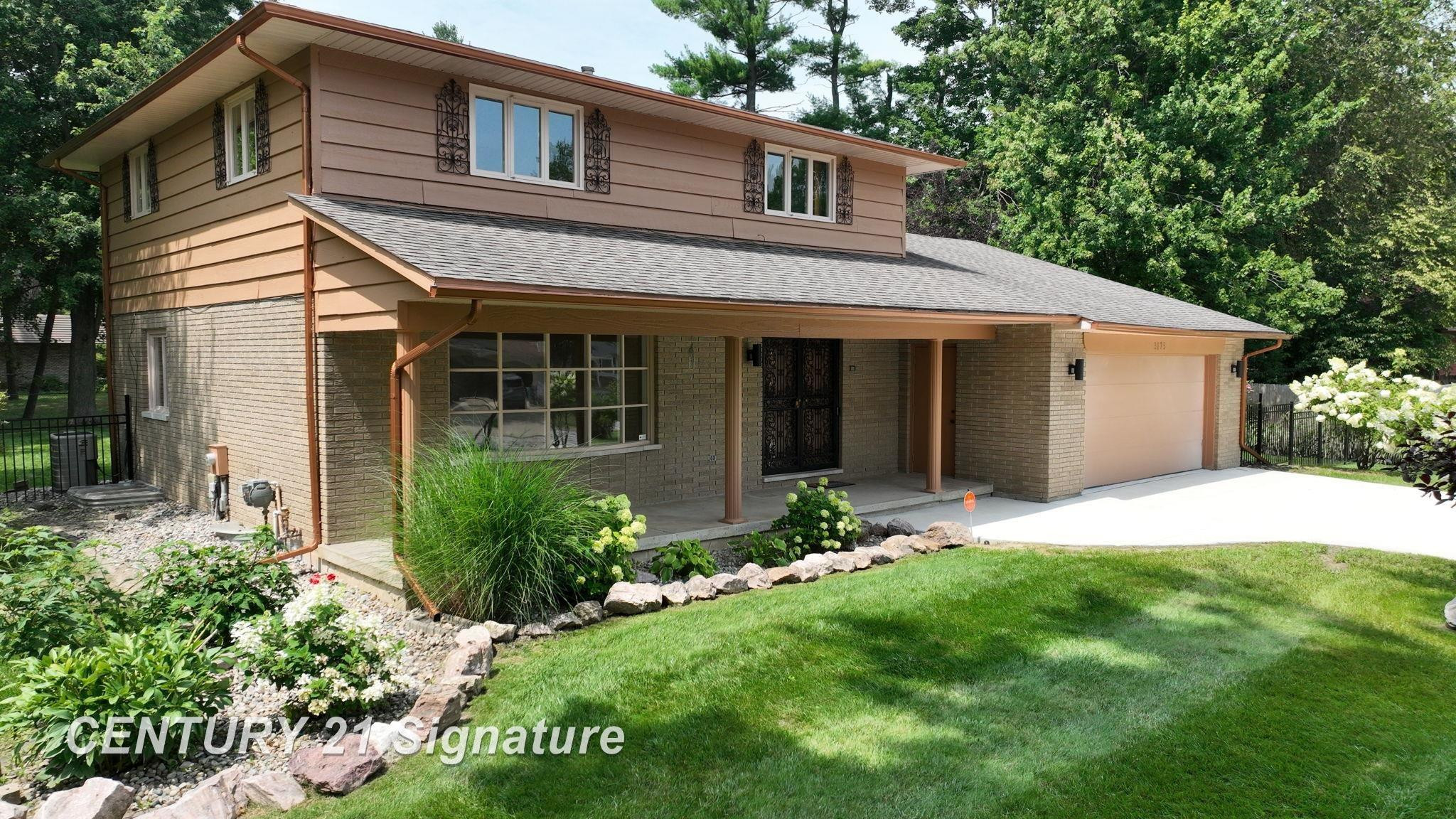 3175 Delevan Drive, Saginaw, MI 48603 — Photo 3