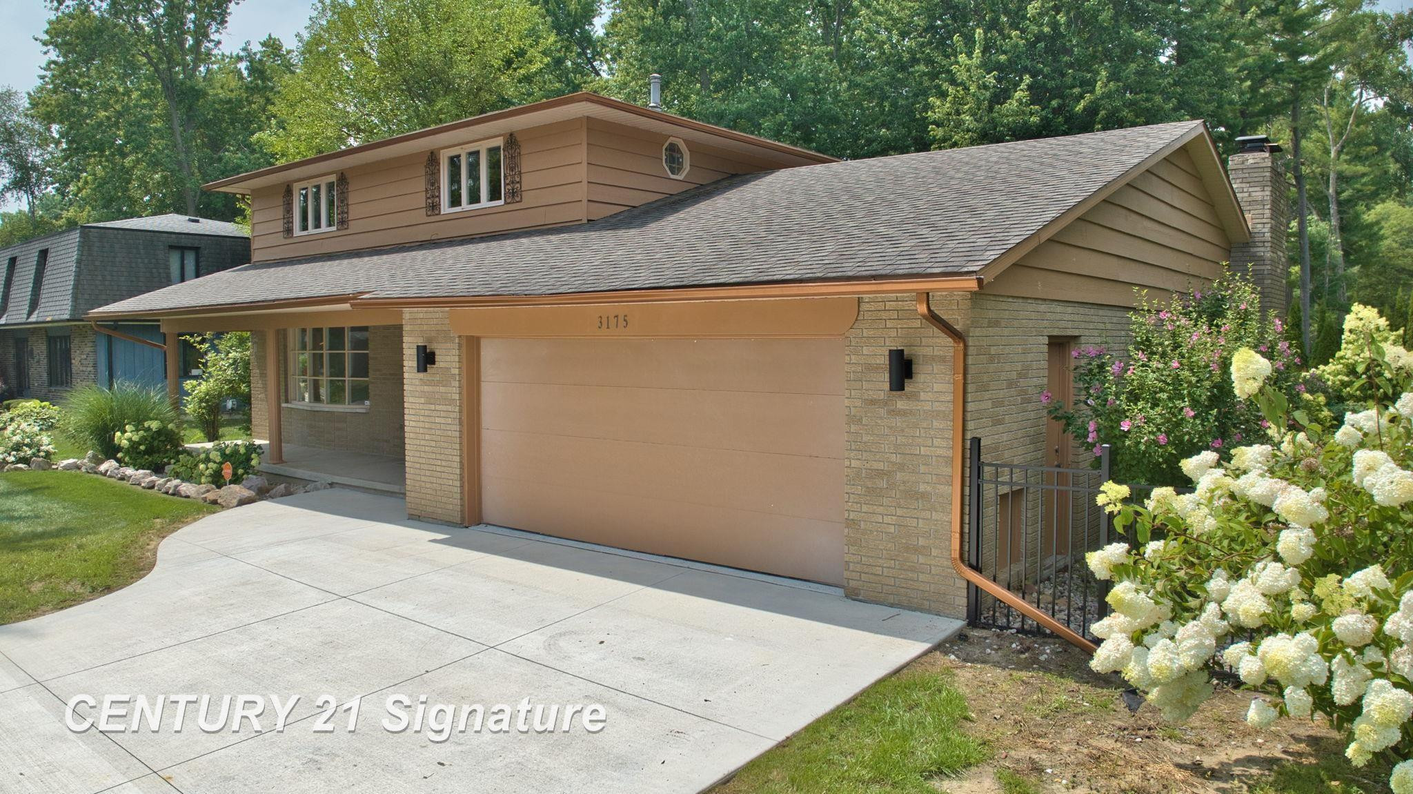 3175 Delevan Drive, Saginaw, MI 48603 — Photo 4