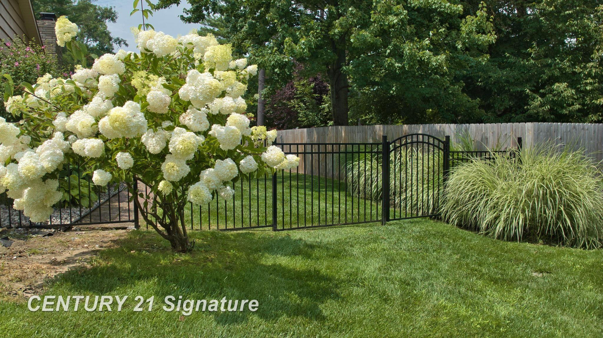 3175 Delevan Drive, Saginaw, MI 48603 — Photo 5