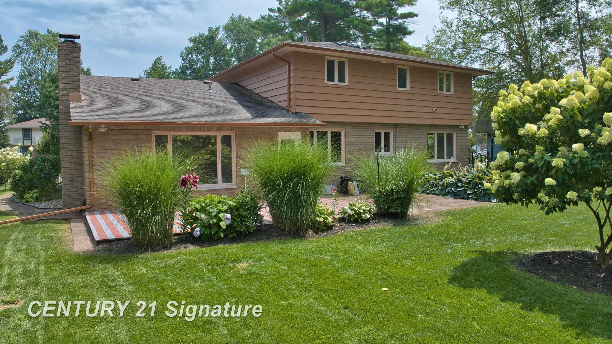 3175 Delevan Drive, Saginaw, MI 48603 — Photo 6