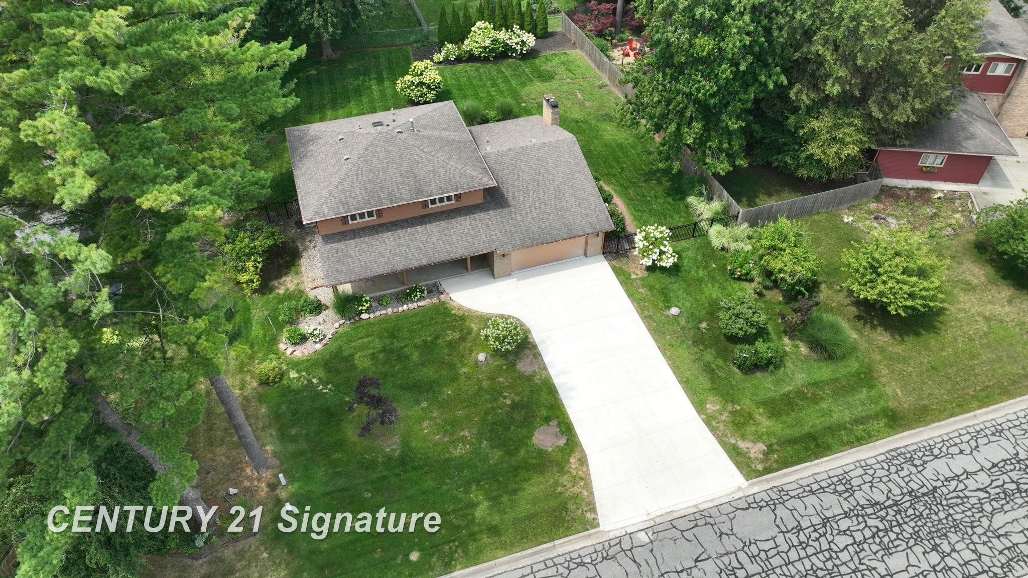 3175 Delevan Drive, Saginaw, MI 48603 — Photo 10