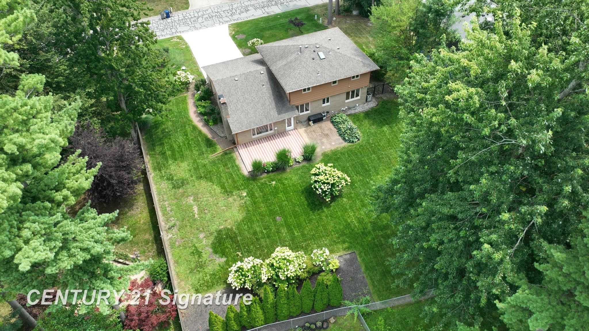 3175 Delevan Drive, Saginaw, MI 48603 — Photo 11