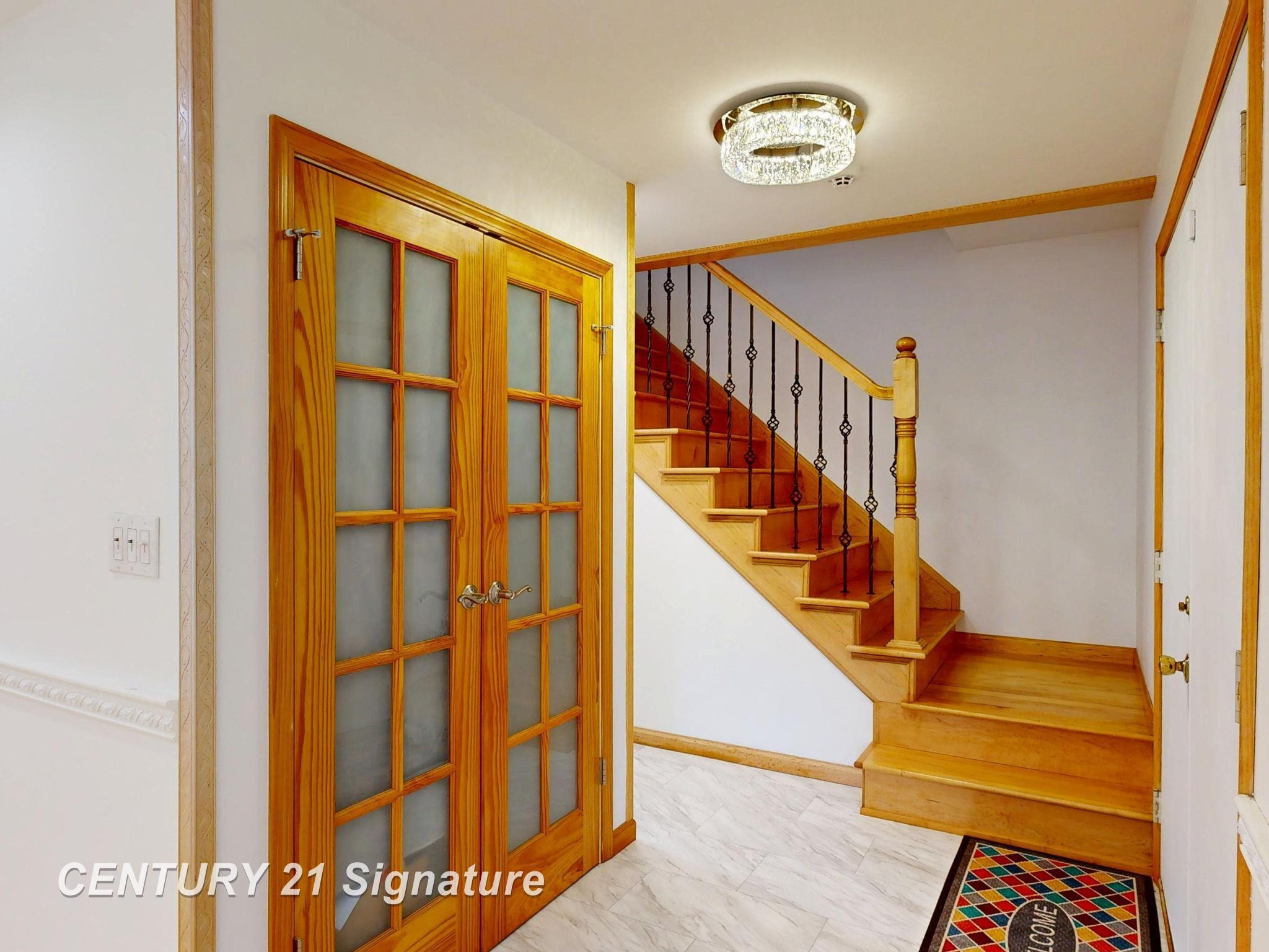 3175 Delevan Drive, Saginaw, MI 48603 — Photo 12