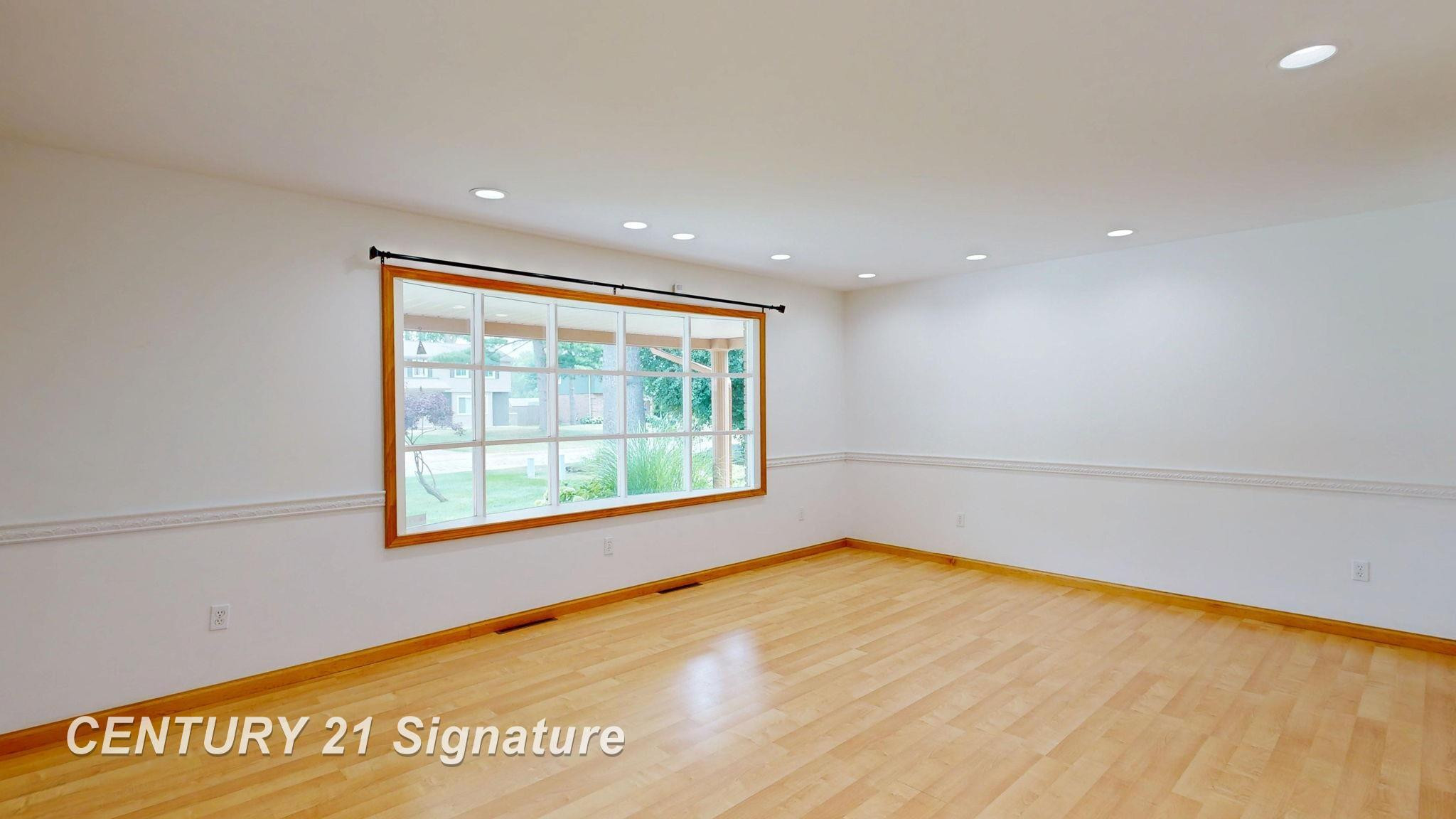 3175 Delevan Drive, Saginaw, MI 48603 — Photo 14