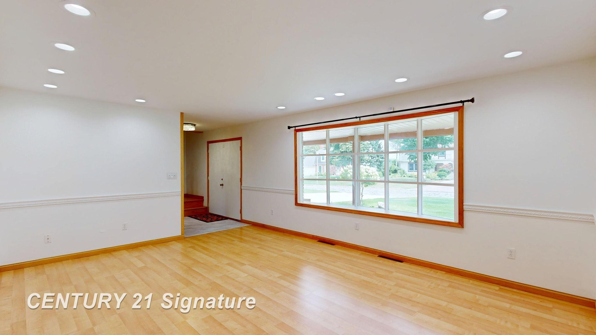 3175 Delevan Drive, Saginaw, MI 48603 — Photo 15