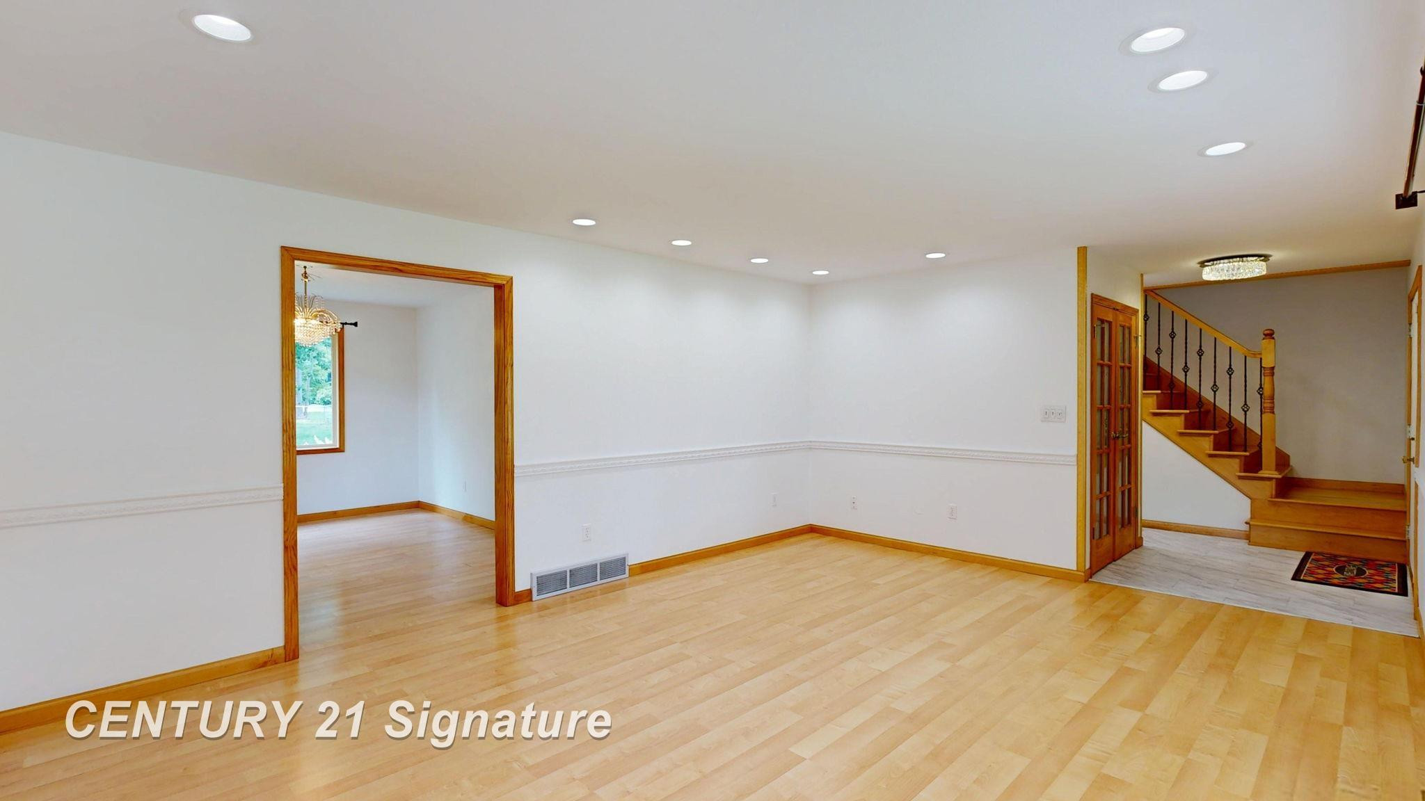 3175 Delevan Drive, Saginaw, MI 48603 — Photo 16