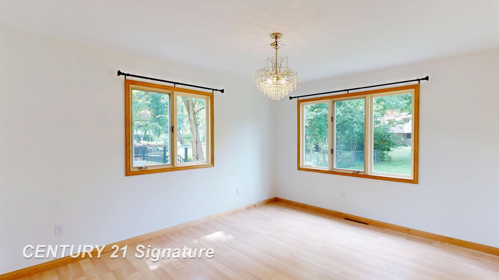 3175 Delevan Drive, Saginaw, MI 48603 — Photo 17