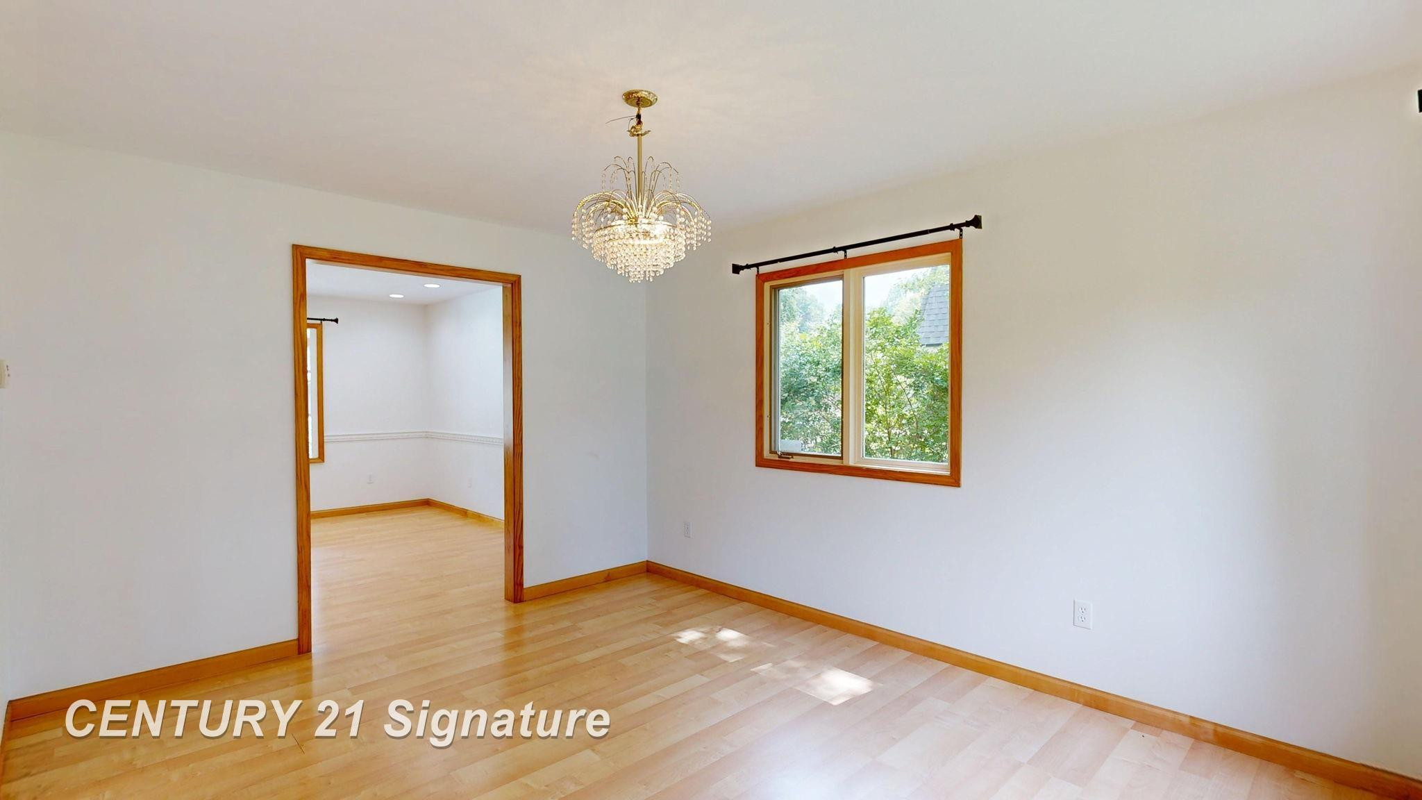 3175 Delevan Drive, Saginaw, MI 48603 — Photo 18