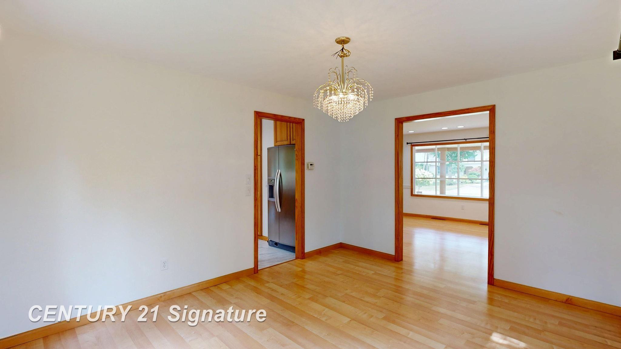 3175 Delevan Drive, Saginaw, MI 48603 — Photo 19