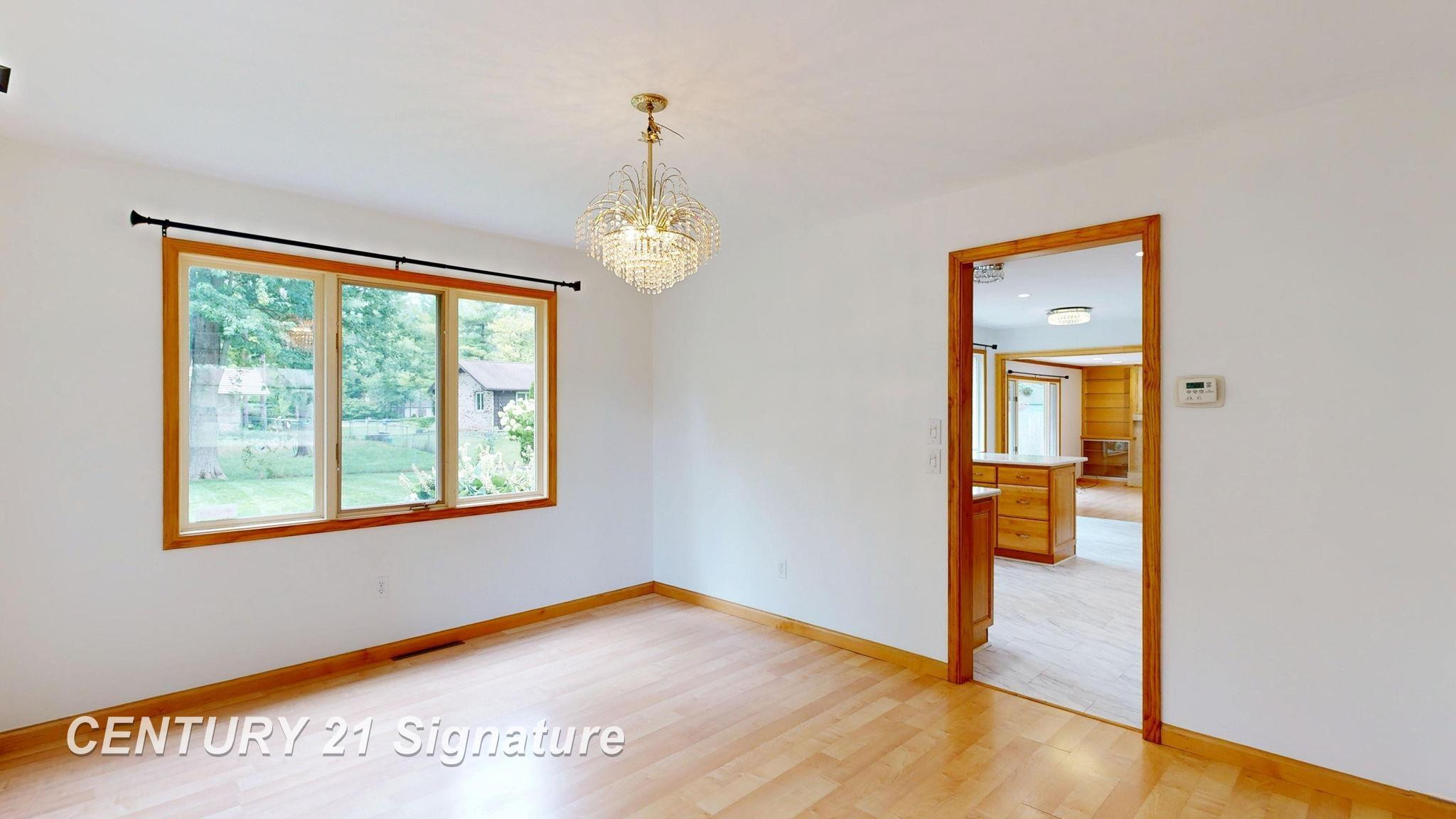 3175 Delevan Drive, Saginaw, MI 48603 — Photo 20