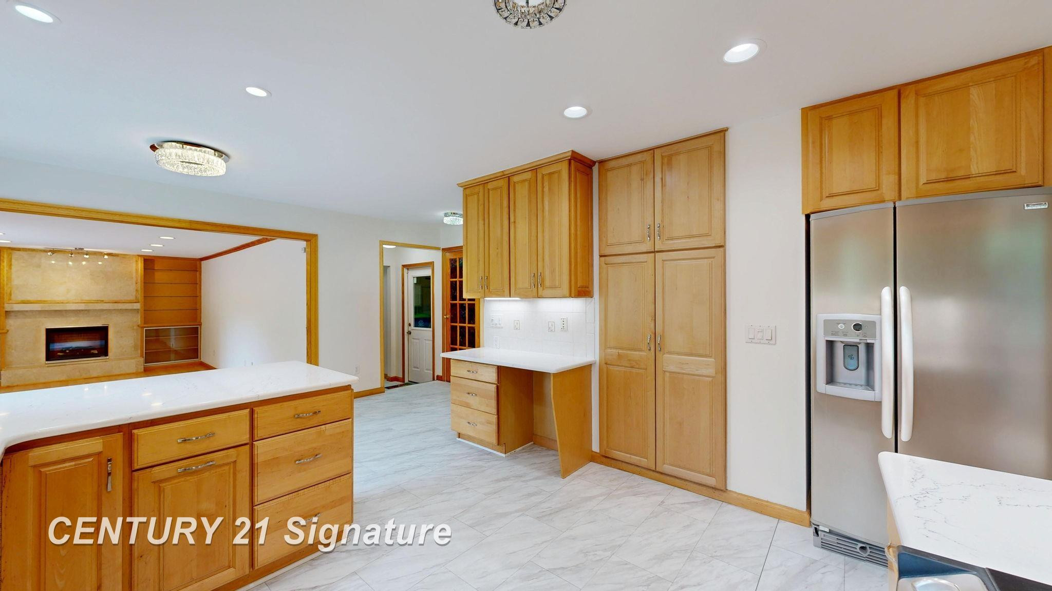 3175 Delevan Drive, Saginaw, MI 48603 — Photo 22