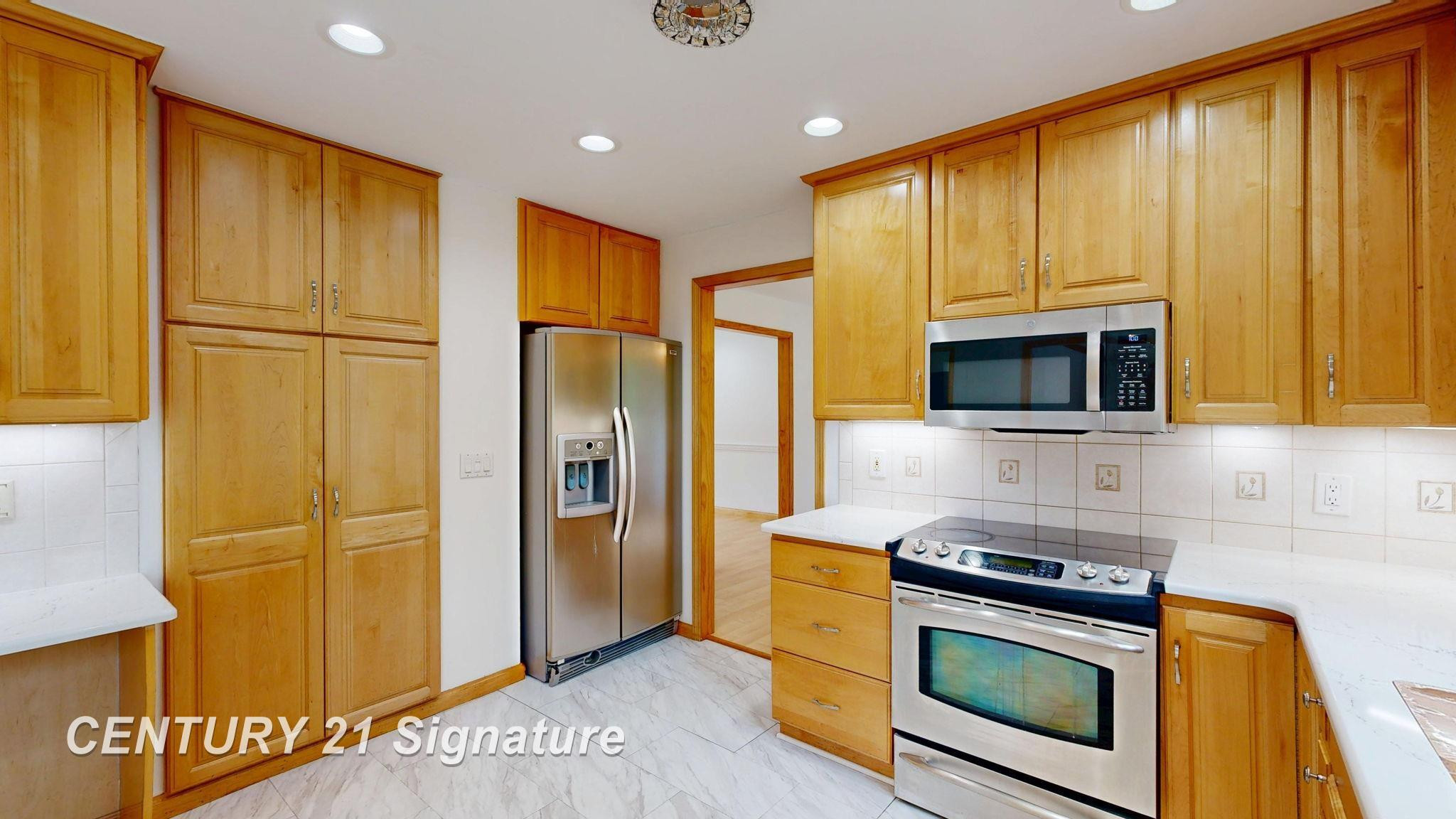 3175 Delevan Drive, Saginaw, MI 48603 — Photo 24