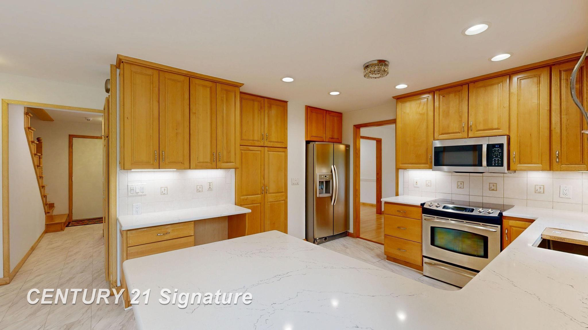 3175 Delevan Drive, Saginaw, MI 48603 — Photo 25