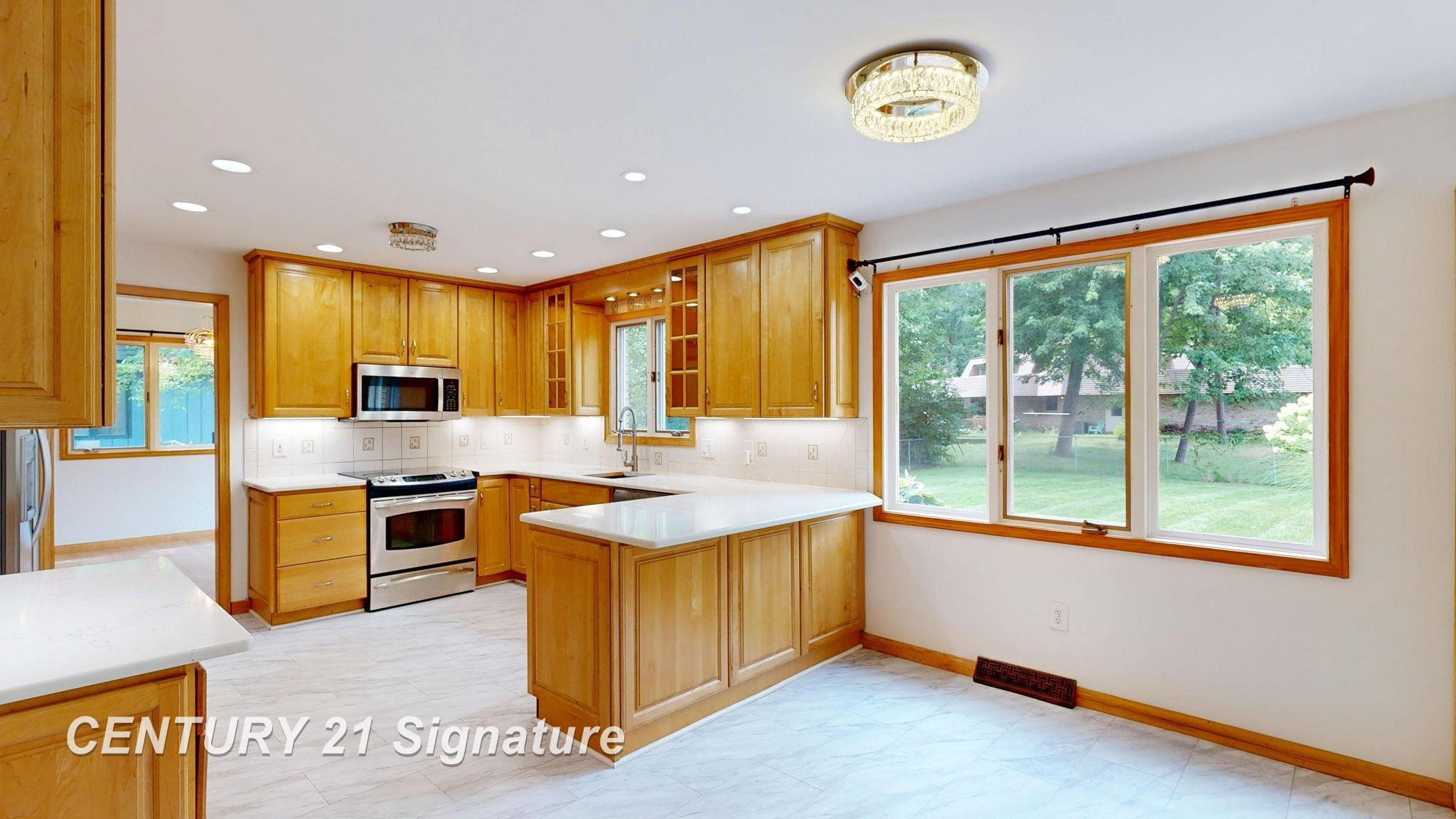 3175 Delevan Drive, Saginaw, MI 48603 — Photo 26
