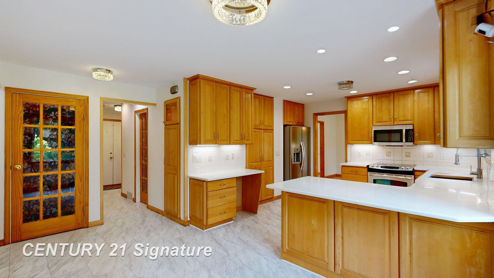 3175 Delevan Drive, Saginaw, MI 48603 — Photo 27