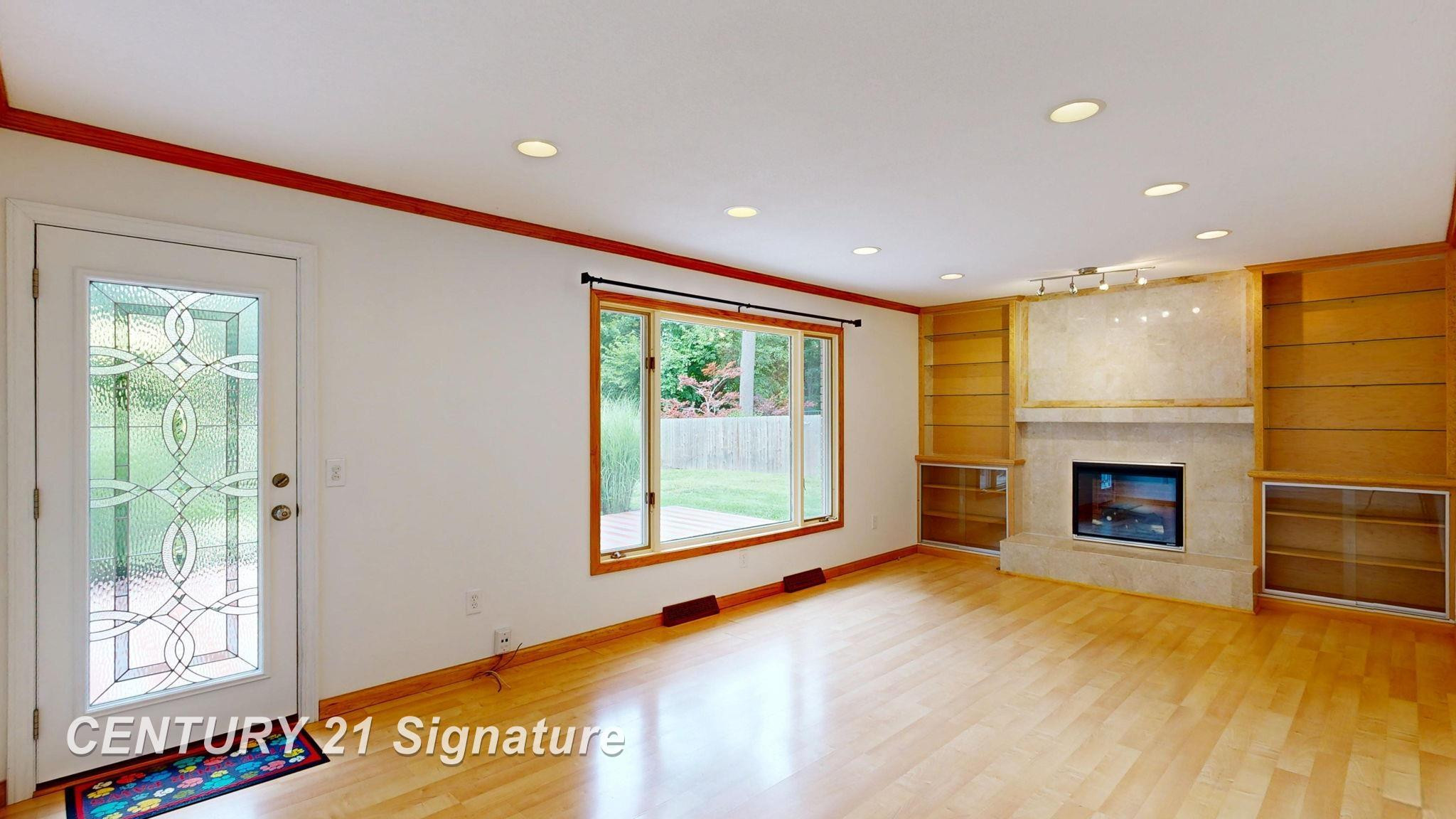 3175 Delevan Drive, Saginaw, MI 48603 — Photo 28