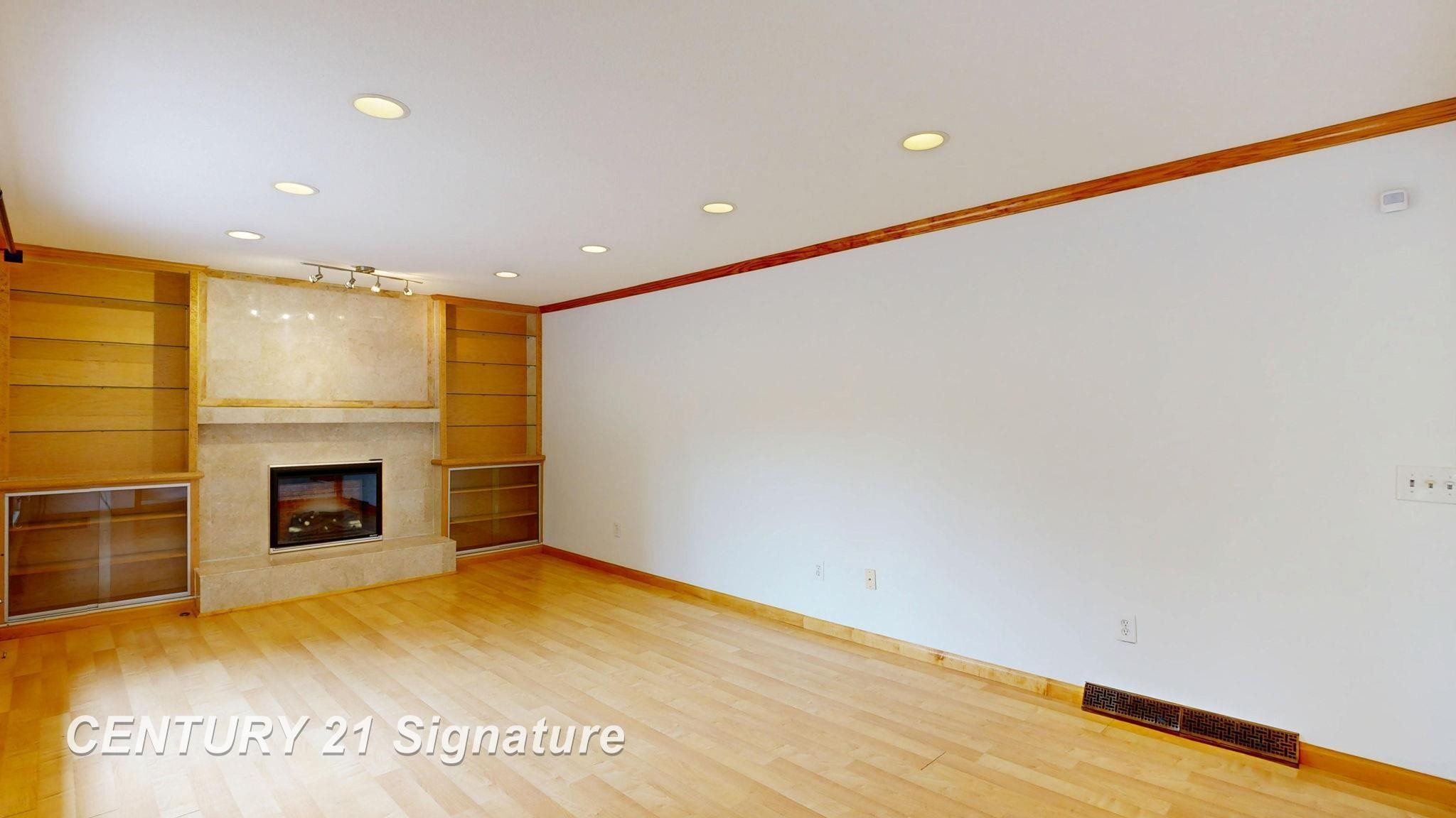 3175 Delevan Drive, Saginaw, MI 48603 — Photo 29
