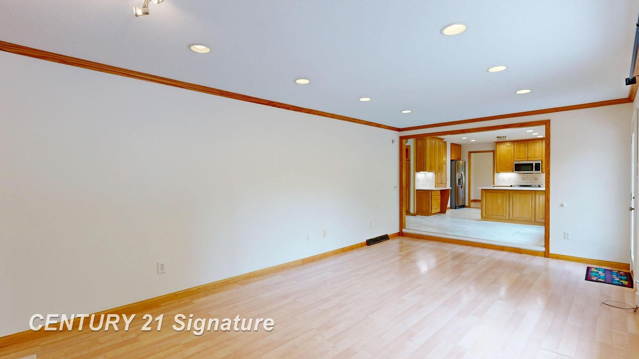3175 Delevan Drive, Saginaw, MI 48603 — Photo 31
