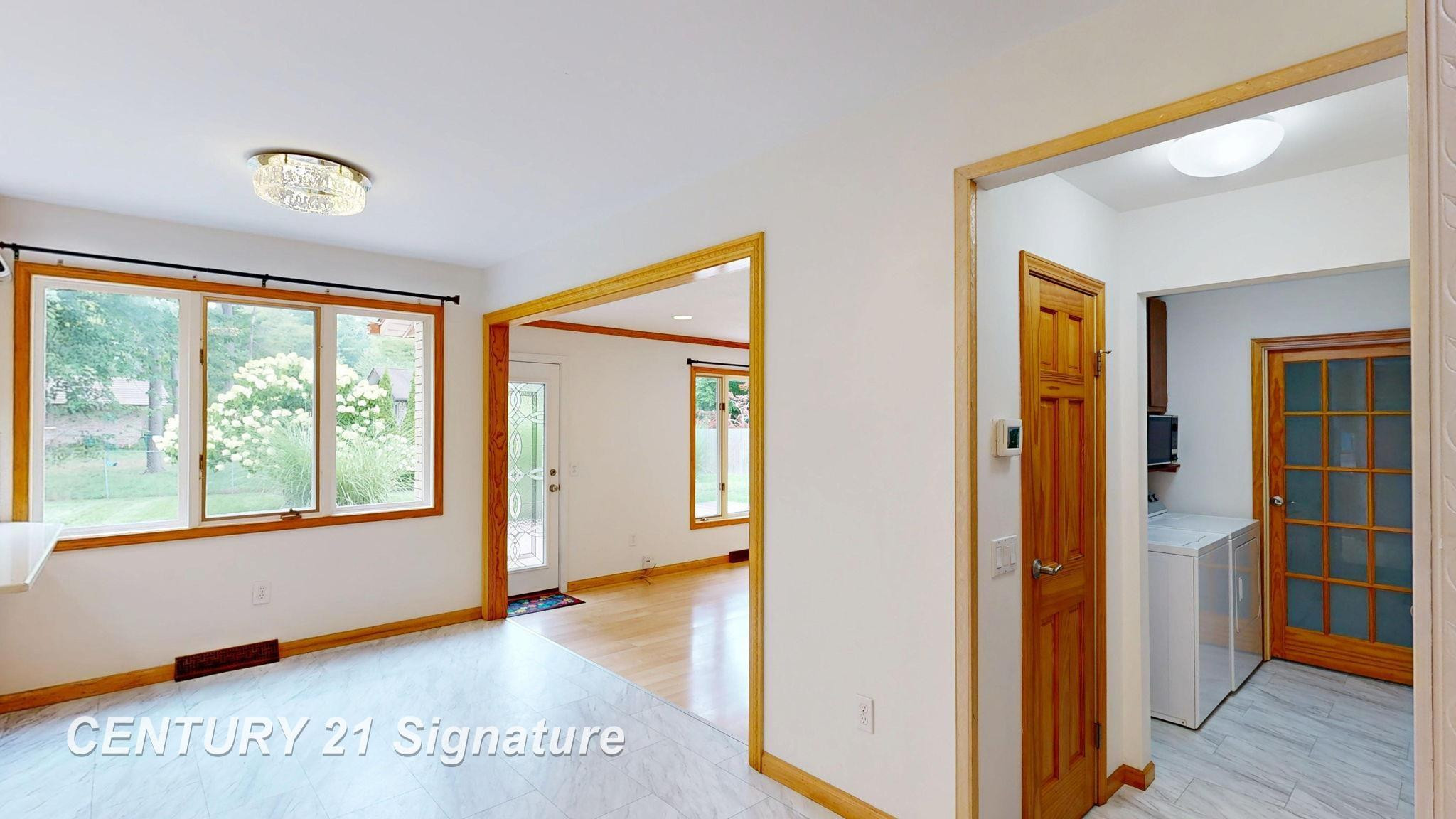 3175 Delevan Drive, Saginaw, MI 48603 — Photo 32