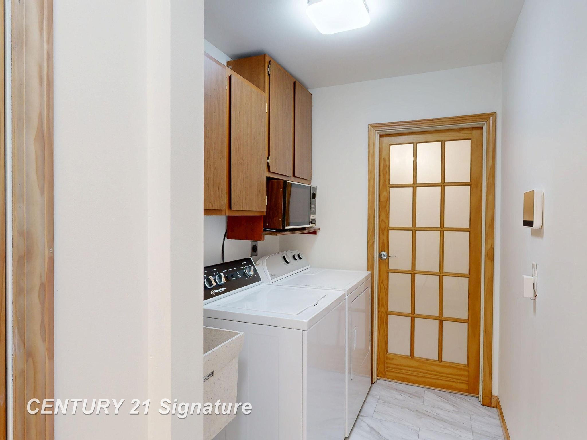 3175 Delevan Drive, Saginaw, MI 48603 — Photo 34