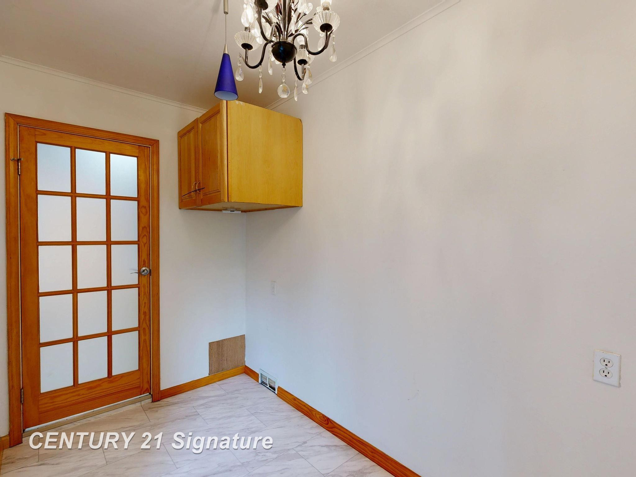 3175 Delevan Drive, Saginaw, MI 48603 — Photo 36