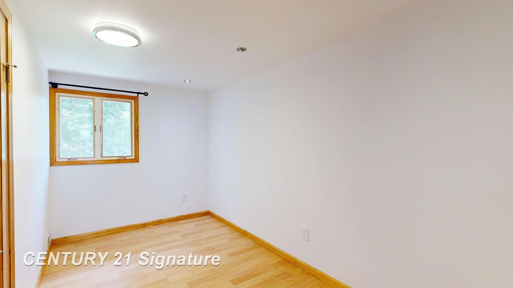 3175 Delevan Drive, Saginaw, MI 48603 — Photo 40