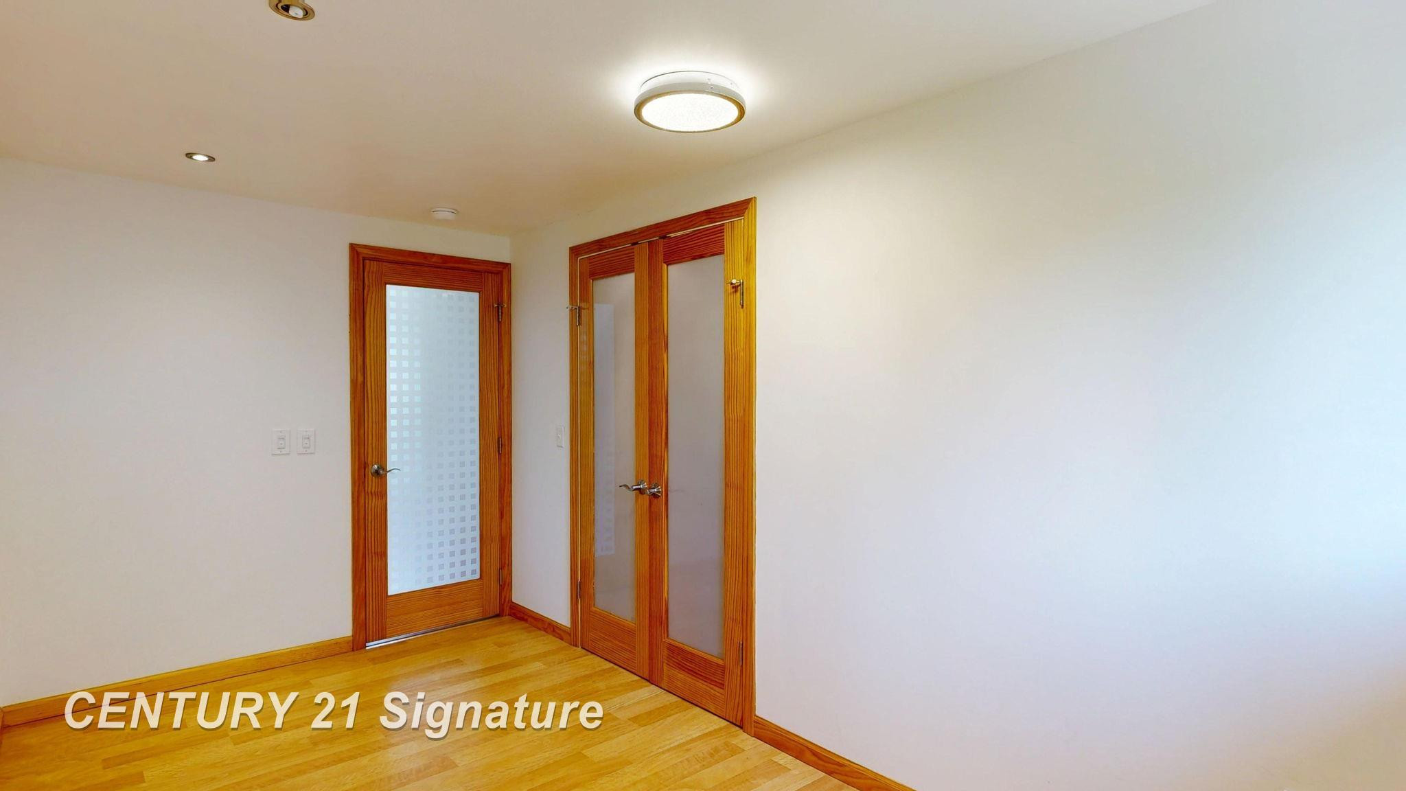 3175 Delevan Drive, Saginaw, MI 48603 — Photo 41
