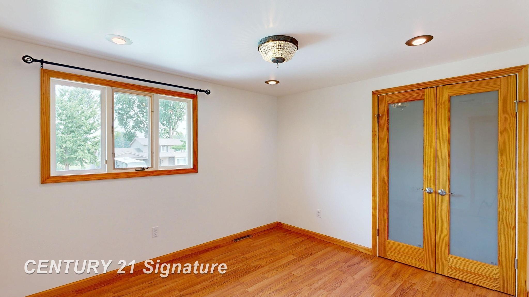 3175 Delevan Drive, Saginaw, MI 48603 — Photo 42
