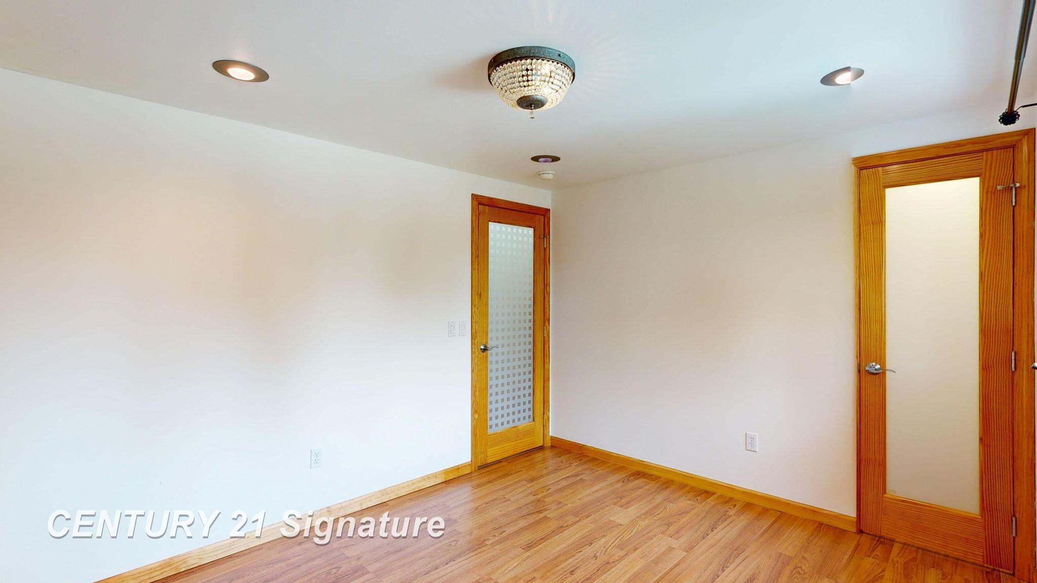 3175 Delevan Drive, Saginaw, MI 48603 — Photo 43