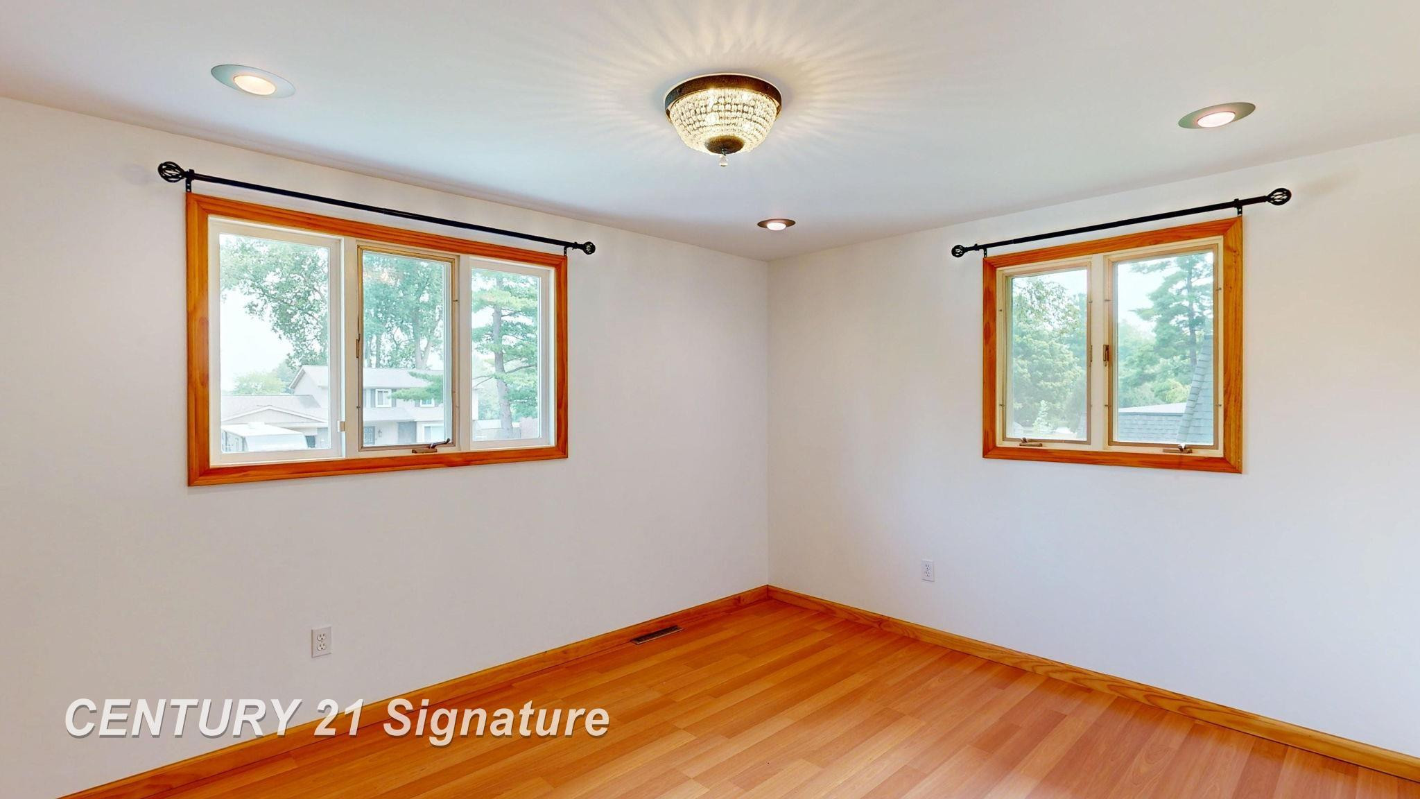 3175 Delevan Drive, Saginaw, MI 48603 — Photo 44