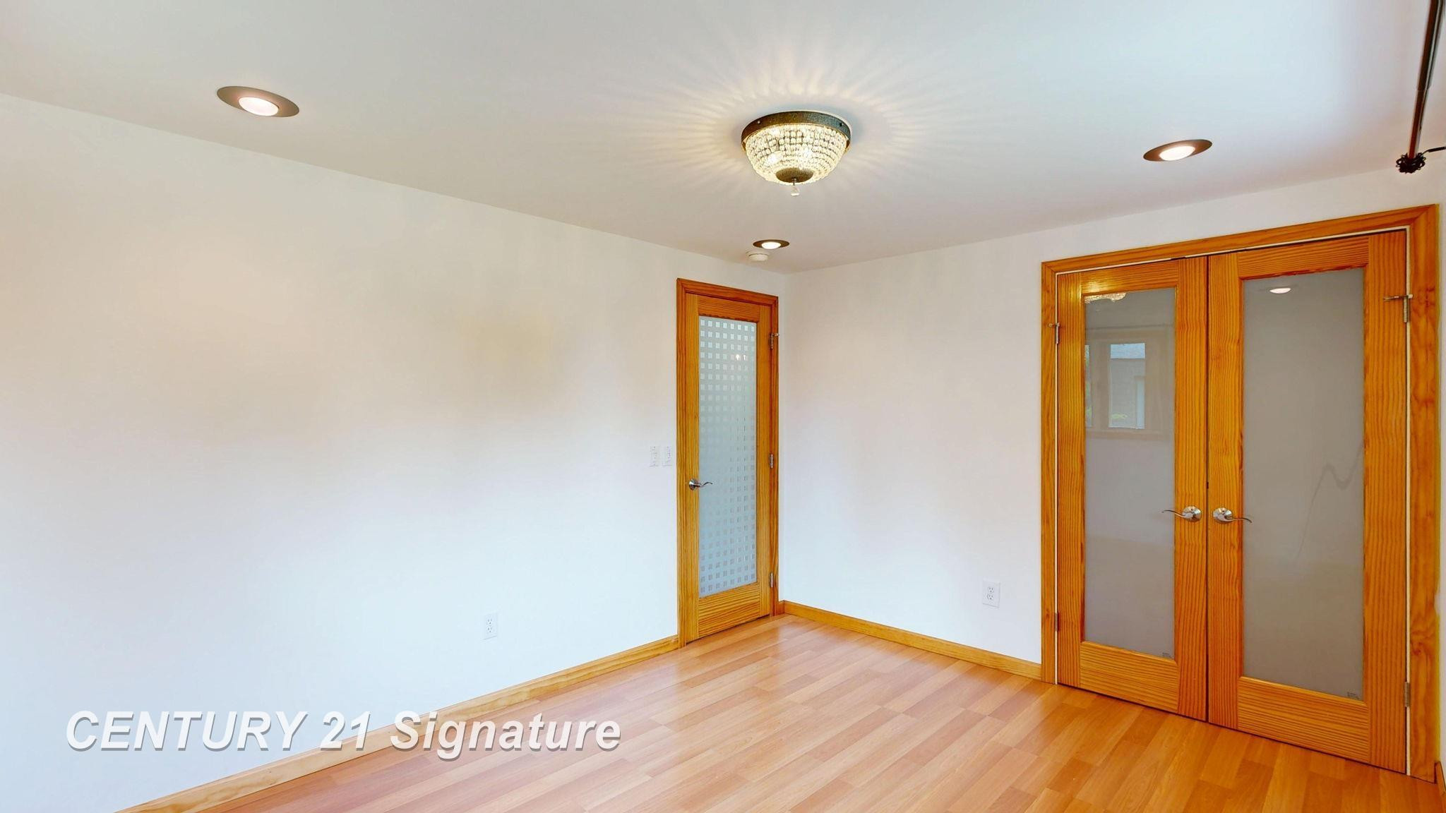 3175 Delevan Drive, Saginaw, MI 48603 — Photo 45