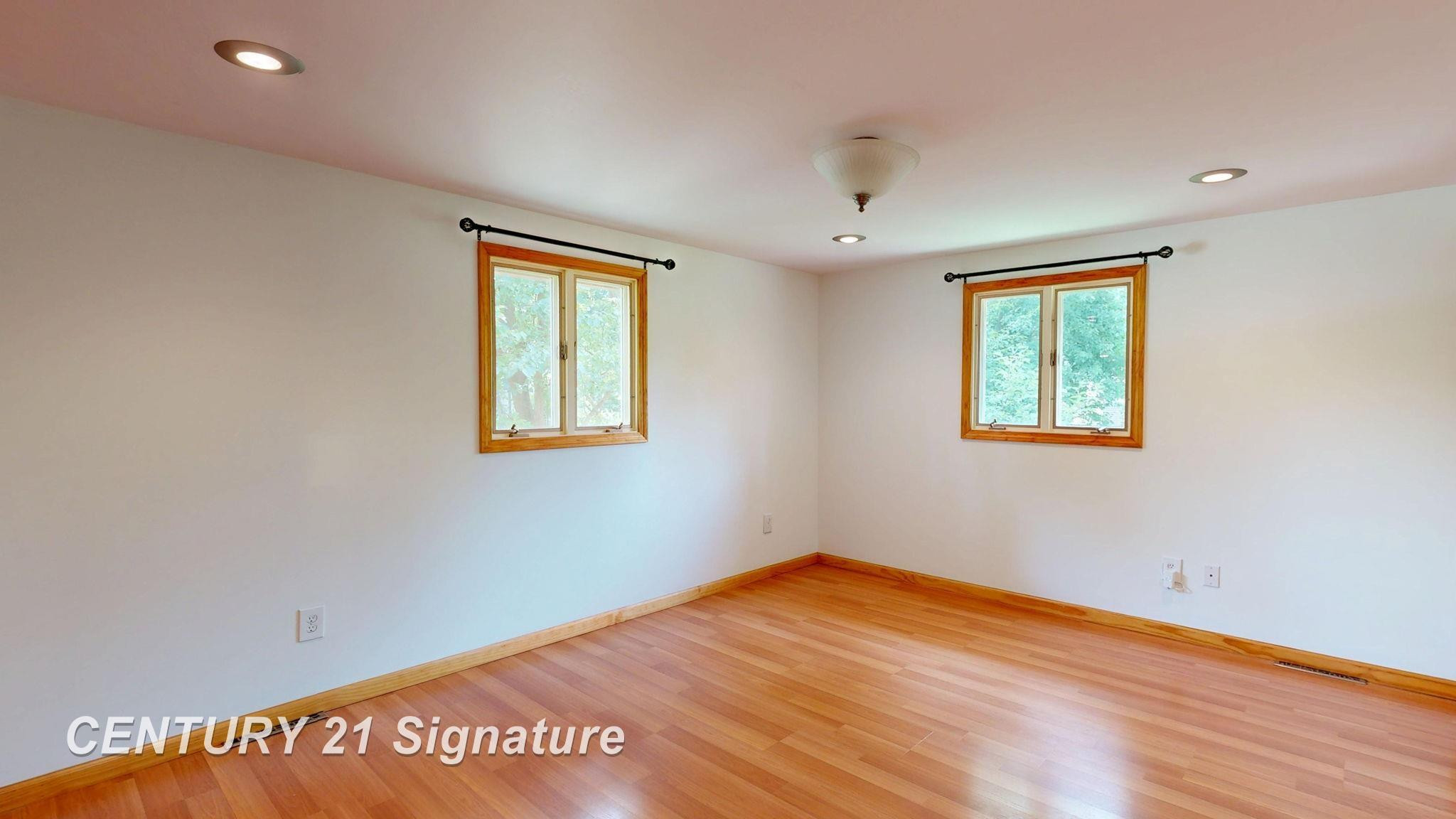 3175 Delevan Drive, Saginaw, MI 48603 — Photo 46