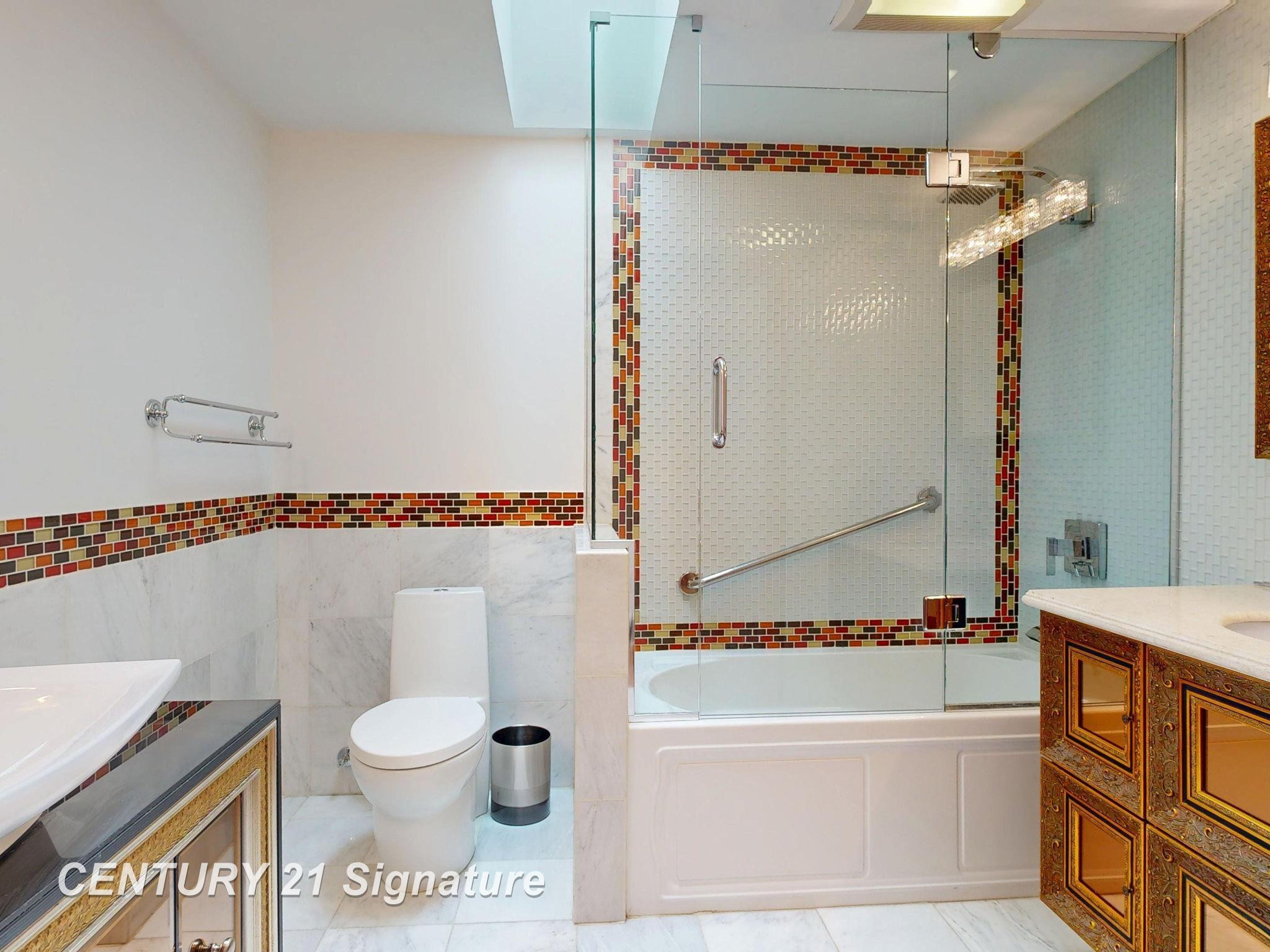 3175 Delevan Drive, Saginaw, MI 48603 — Photo 47
