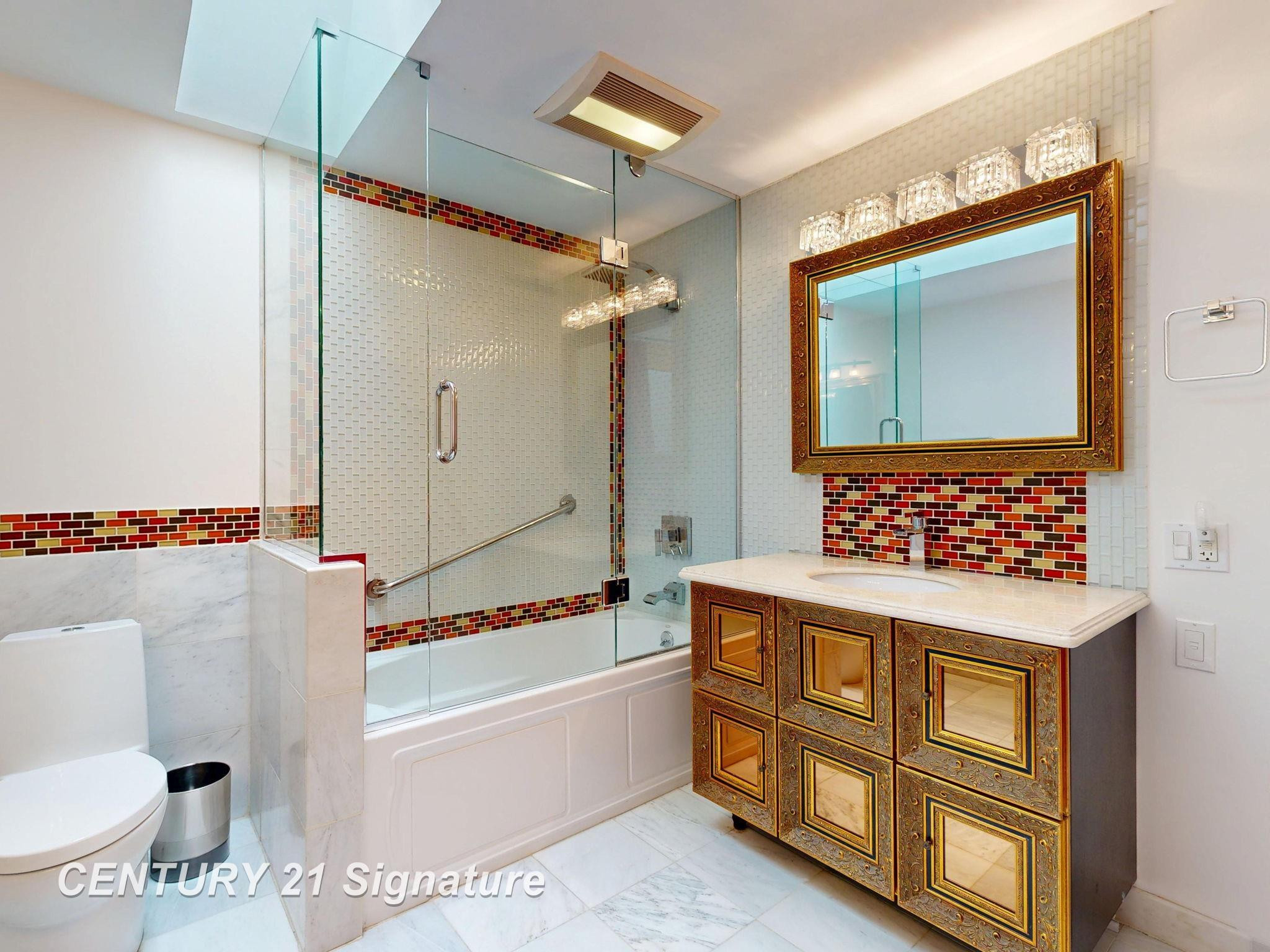 3175 Delevan Drive, Saginaw, MI 48603 — Photo 49