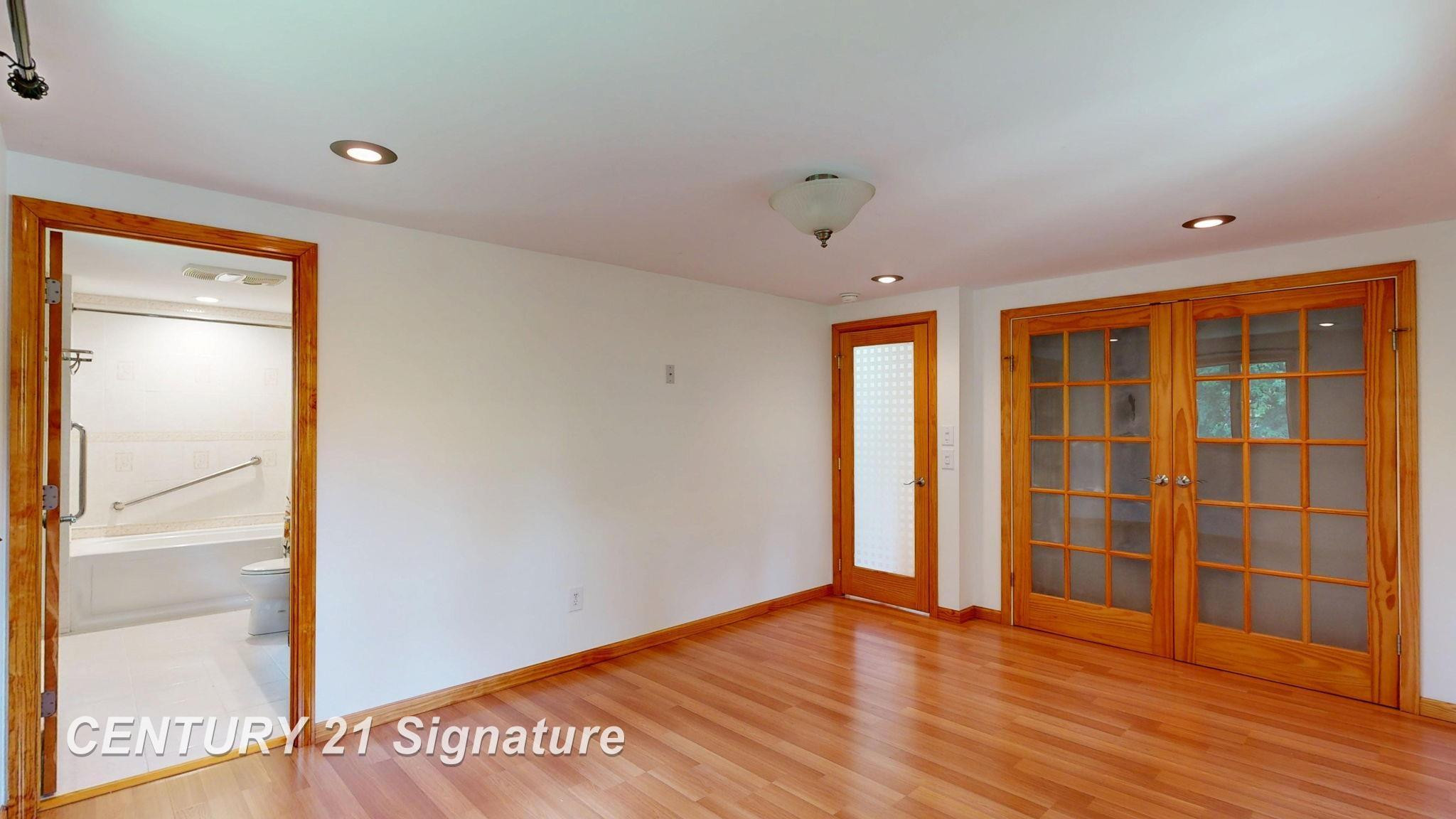 3175 Delevan Drive, Saginaw, MI 48603 — Photo 50