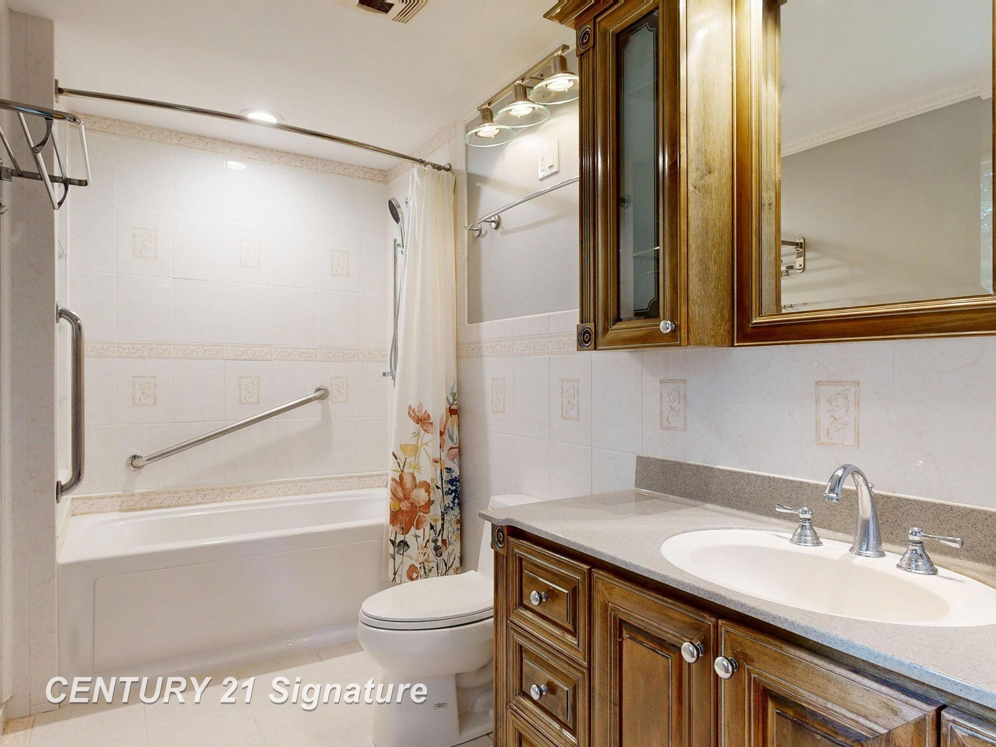 3175 Delevan Drive, Saginaw, MI 48603 — Photo 51
