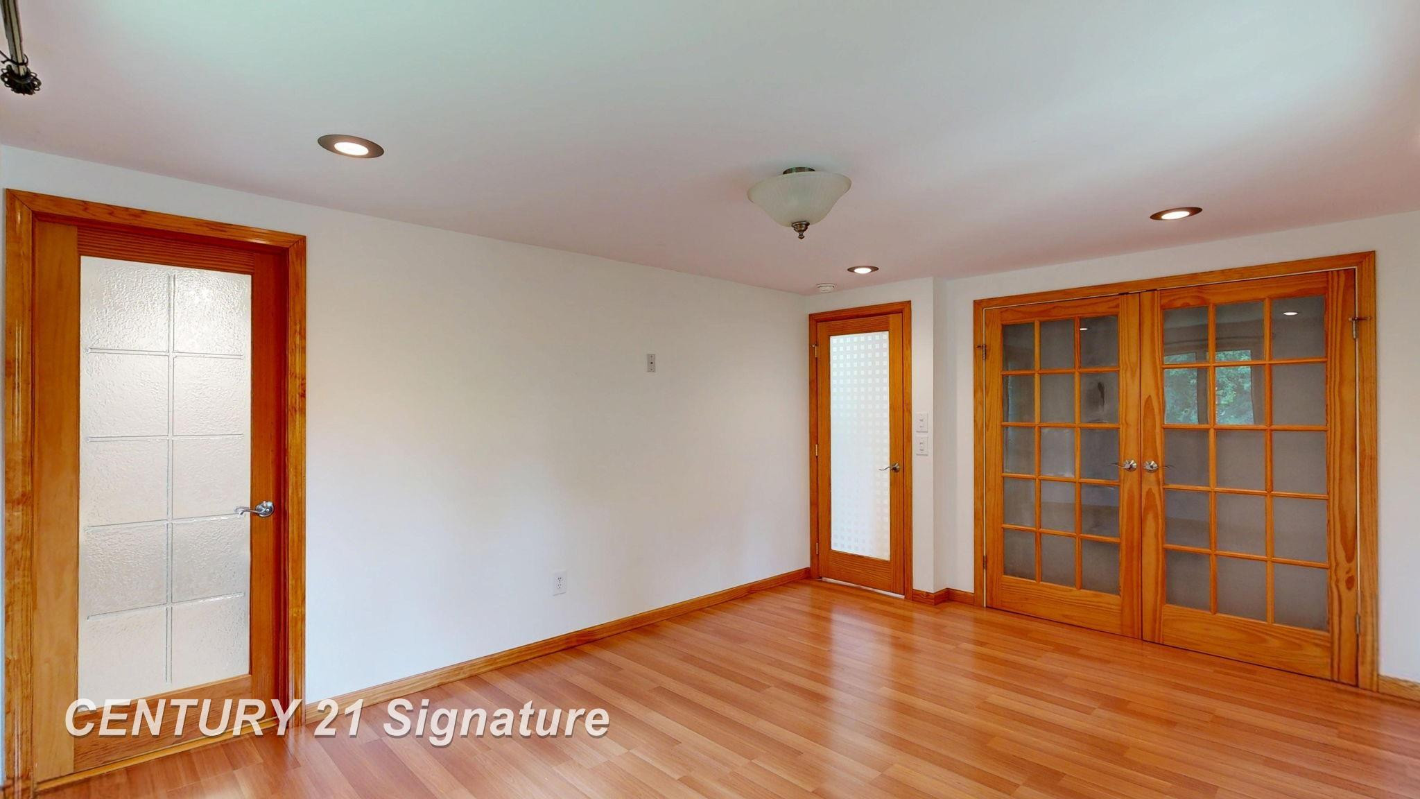 3175 Delevan Drive, Saginaw, MI 48603 — Photo 53