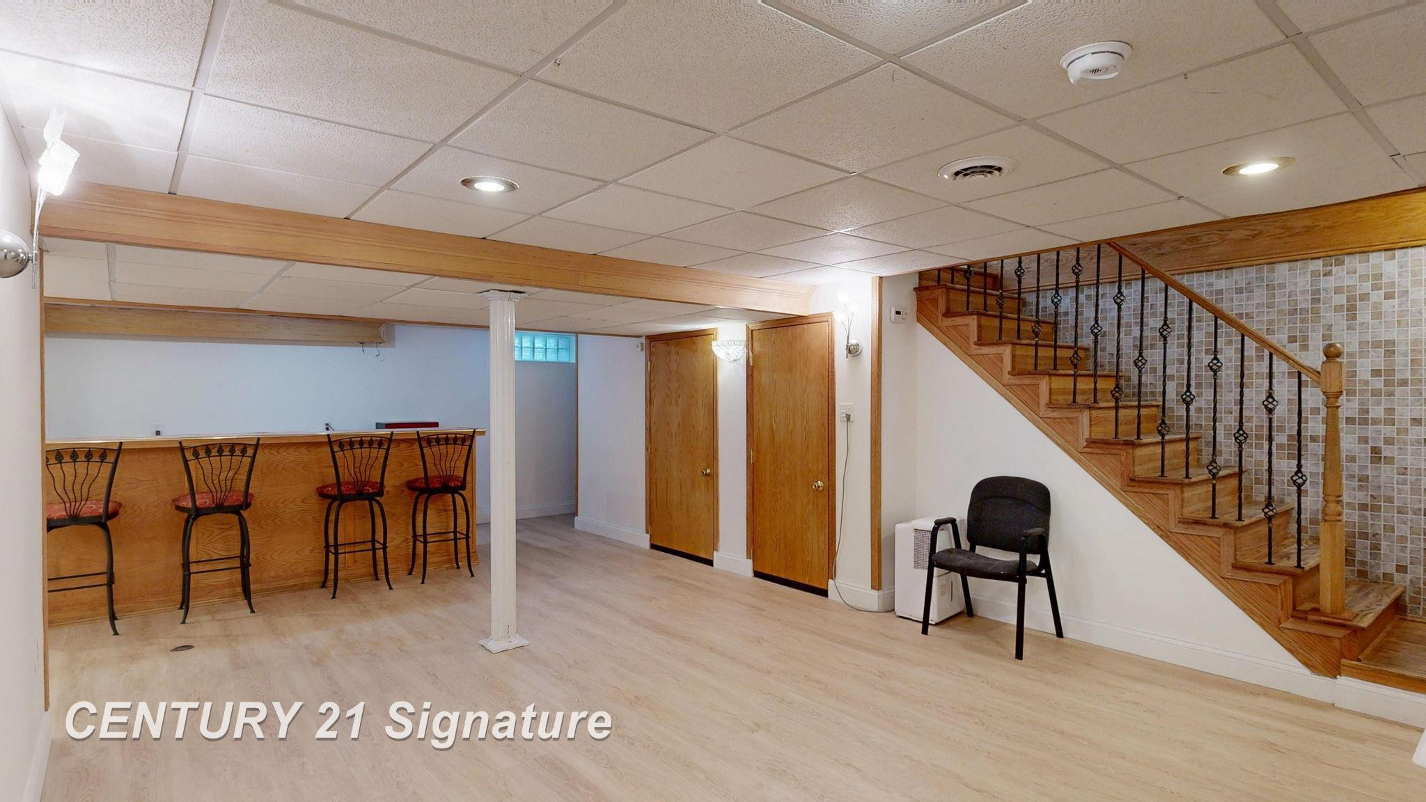 3175 Delevan Drive, Saginaw, MI 48603 — Photo 55