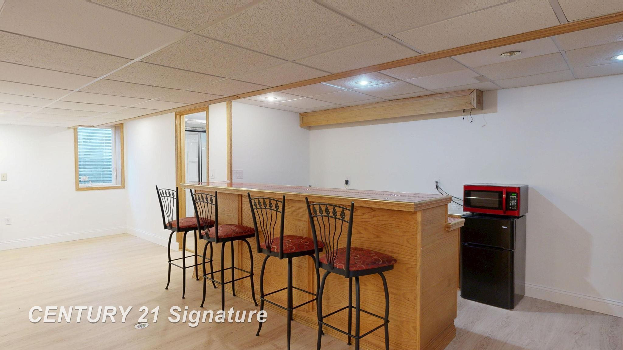 3175 Delevan Drive, Saginaw, MI 48603 — Photo 56