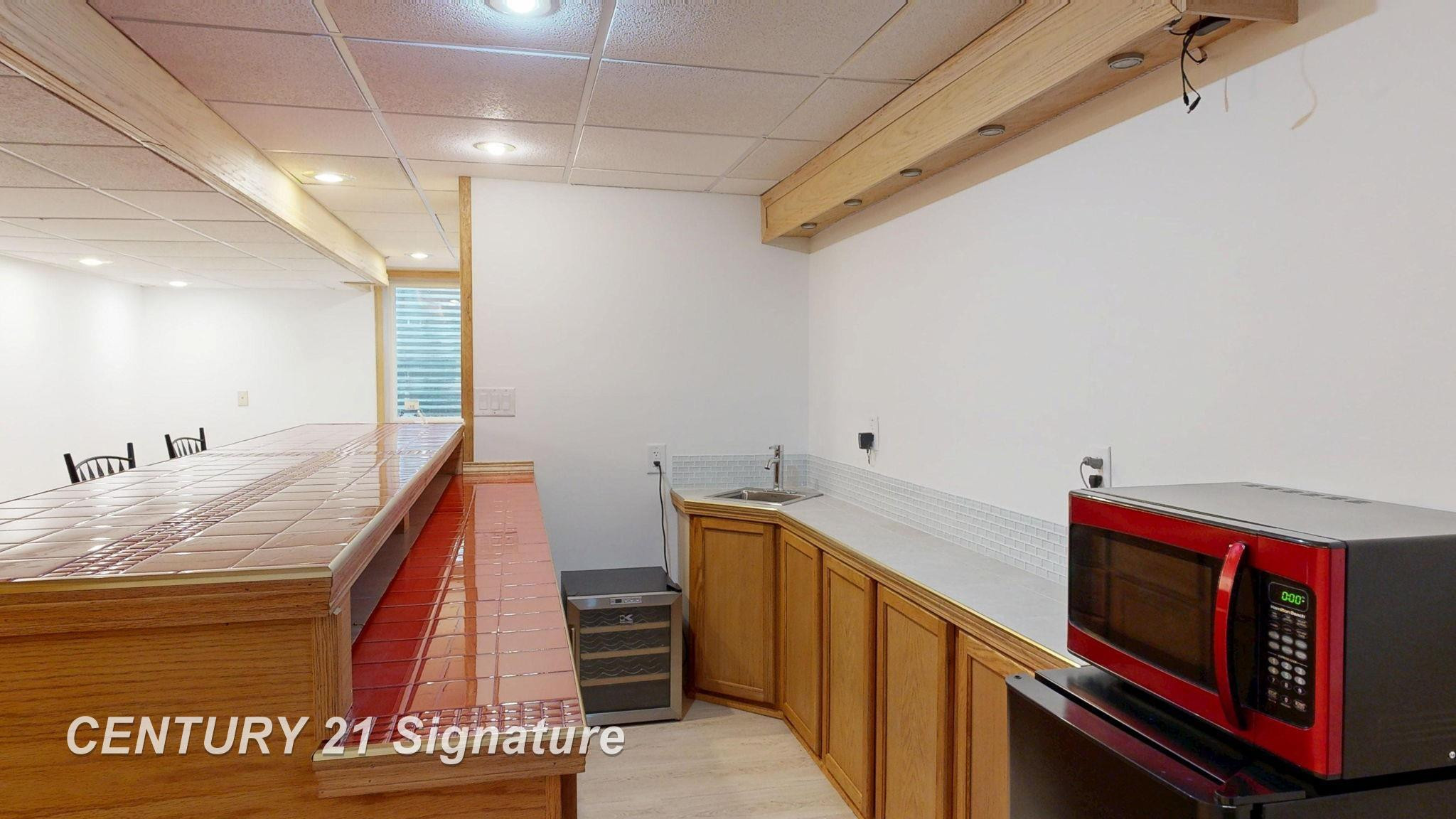 3175 Delevan Drive, Saginaw, MI 48603 — Photo 57