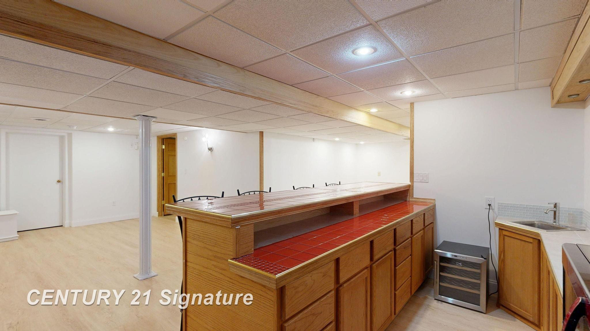 3175 Delevan Drive, Saginaw, MI 48603 — Photo 58