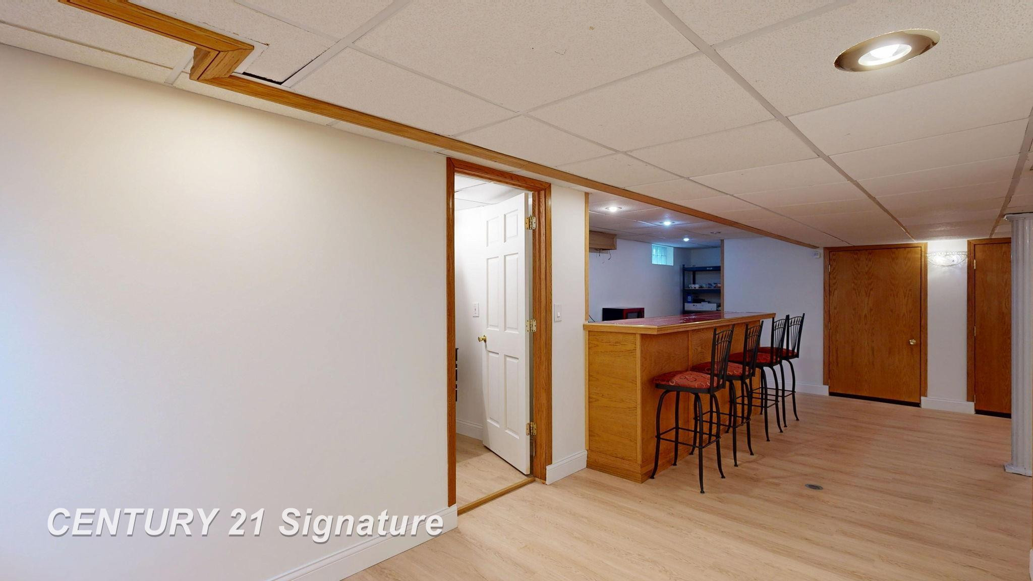 3175 Delevan Drive, Saginaw, MI 48603 — Photo 59
