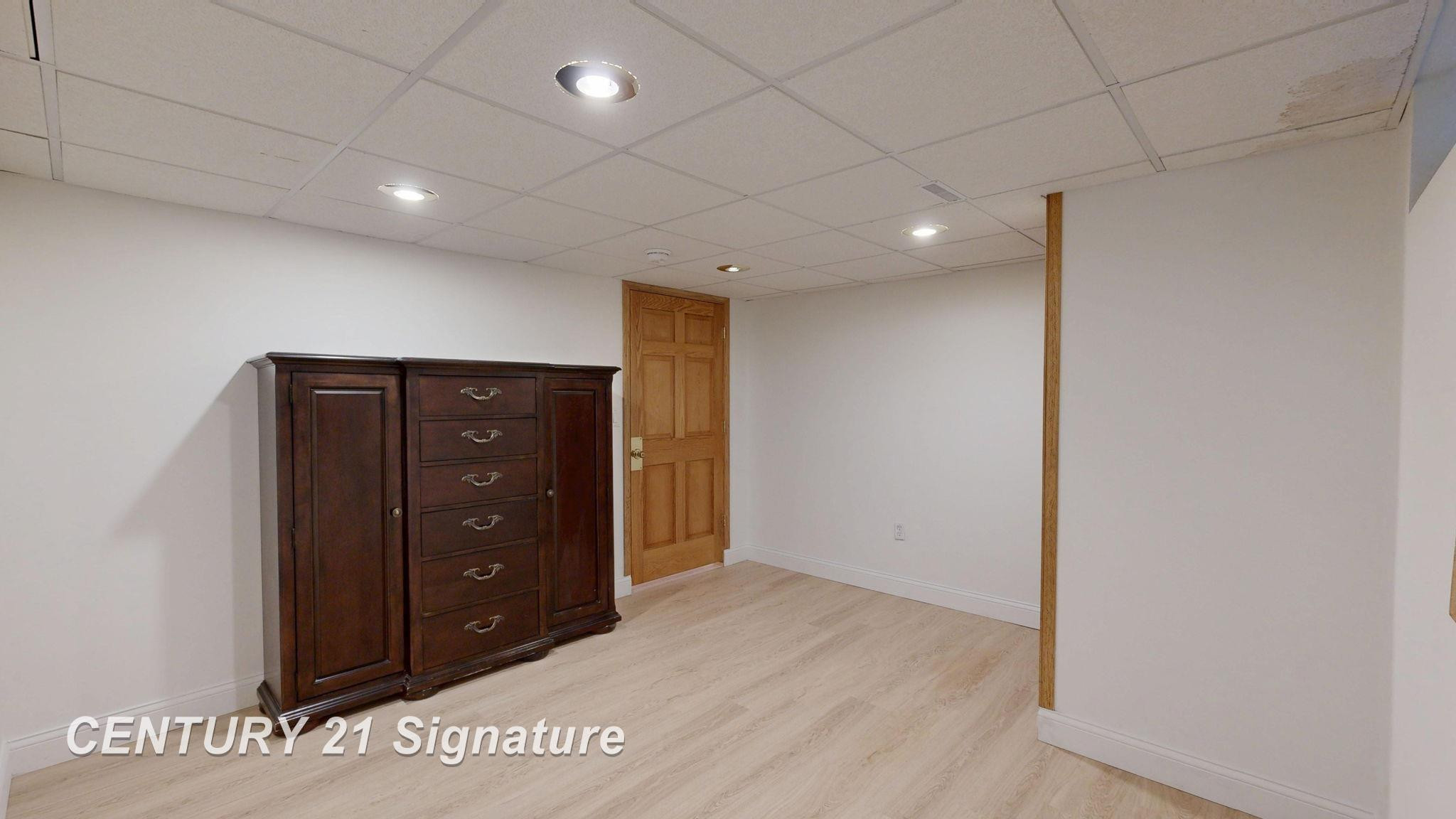 3175 Delevan Drive, Saginaw, MI 48603 — Photo 60